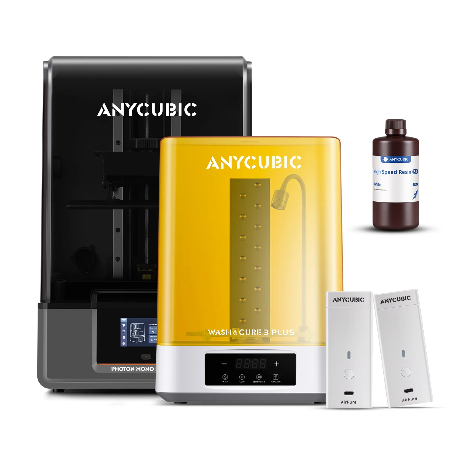 Product image 40