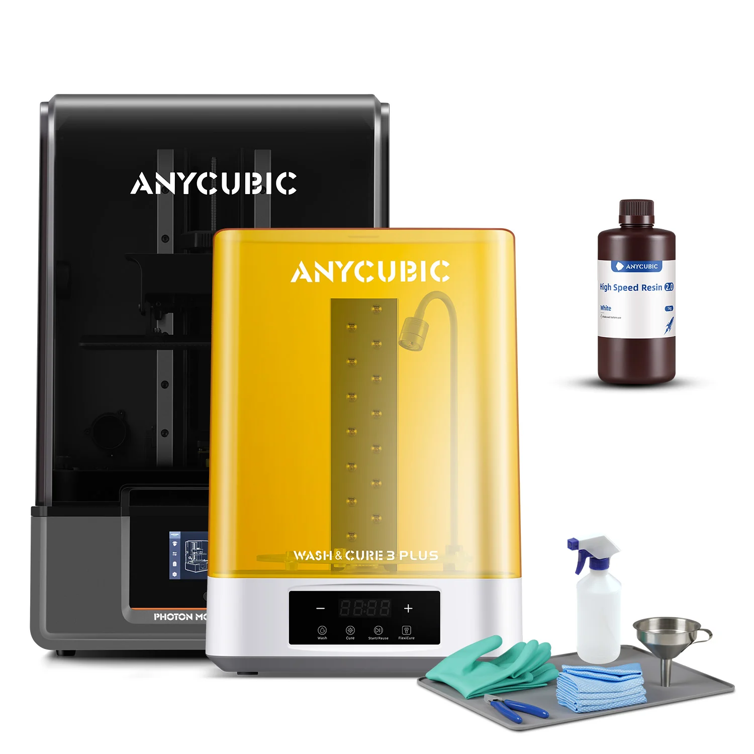 Product image 41