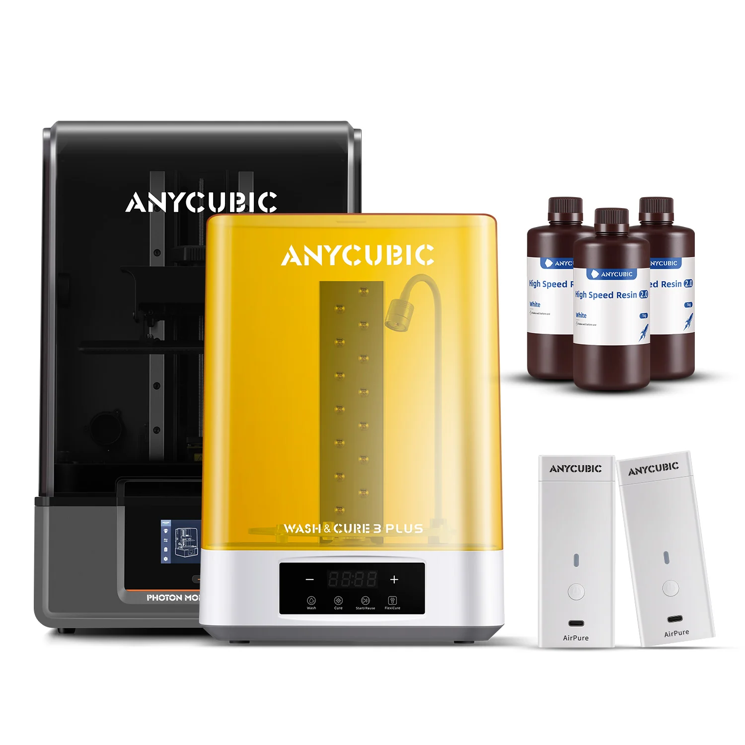 Product image 43
