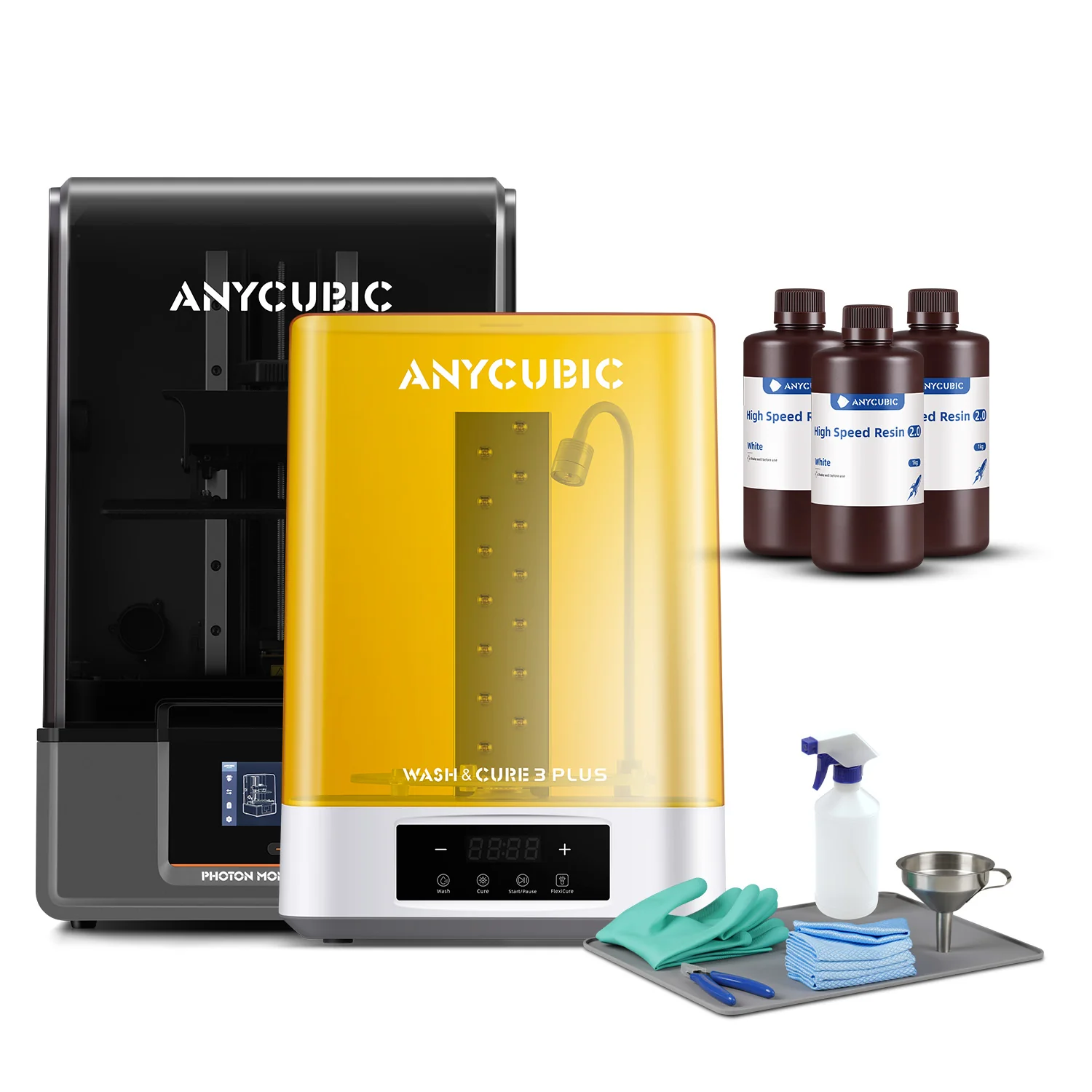Product image 44