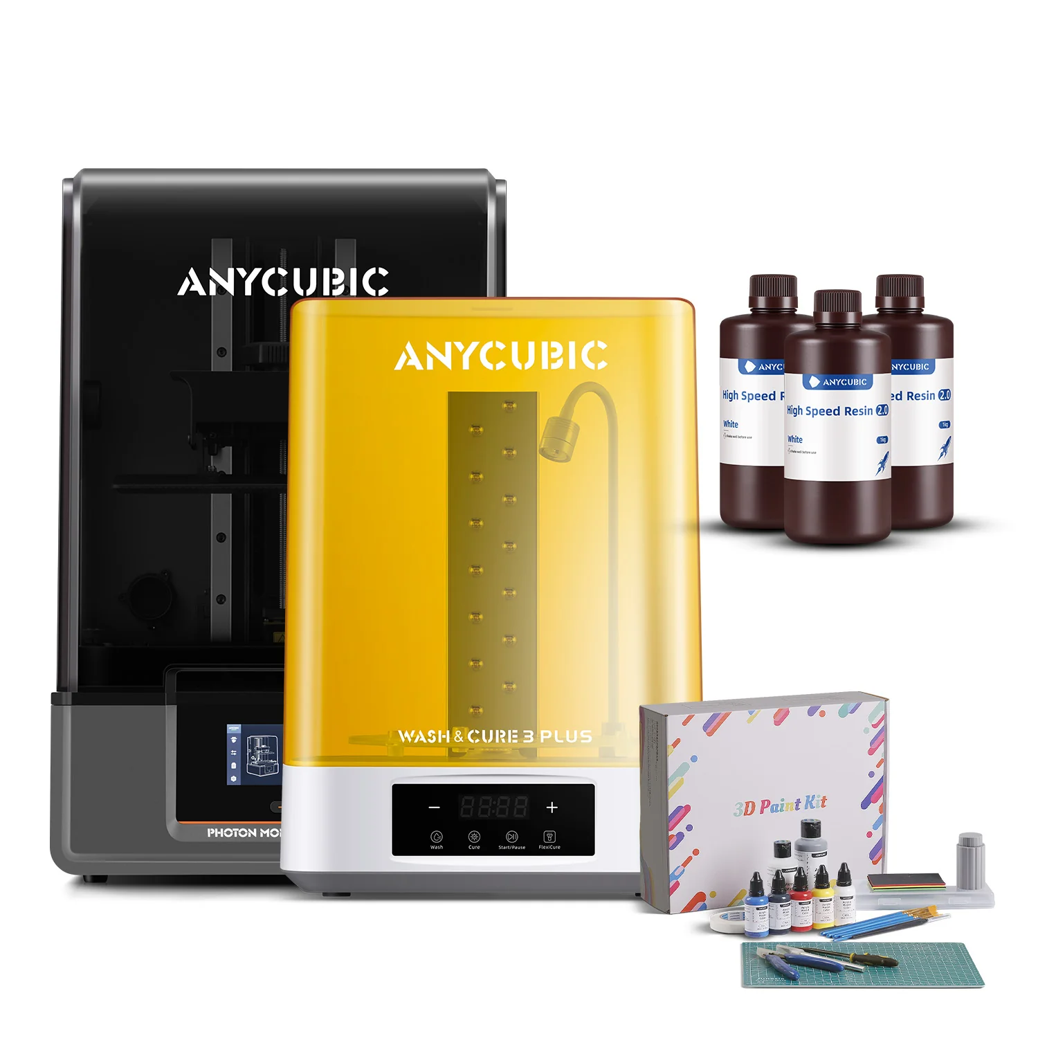 Product image 45