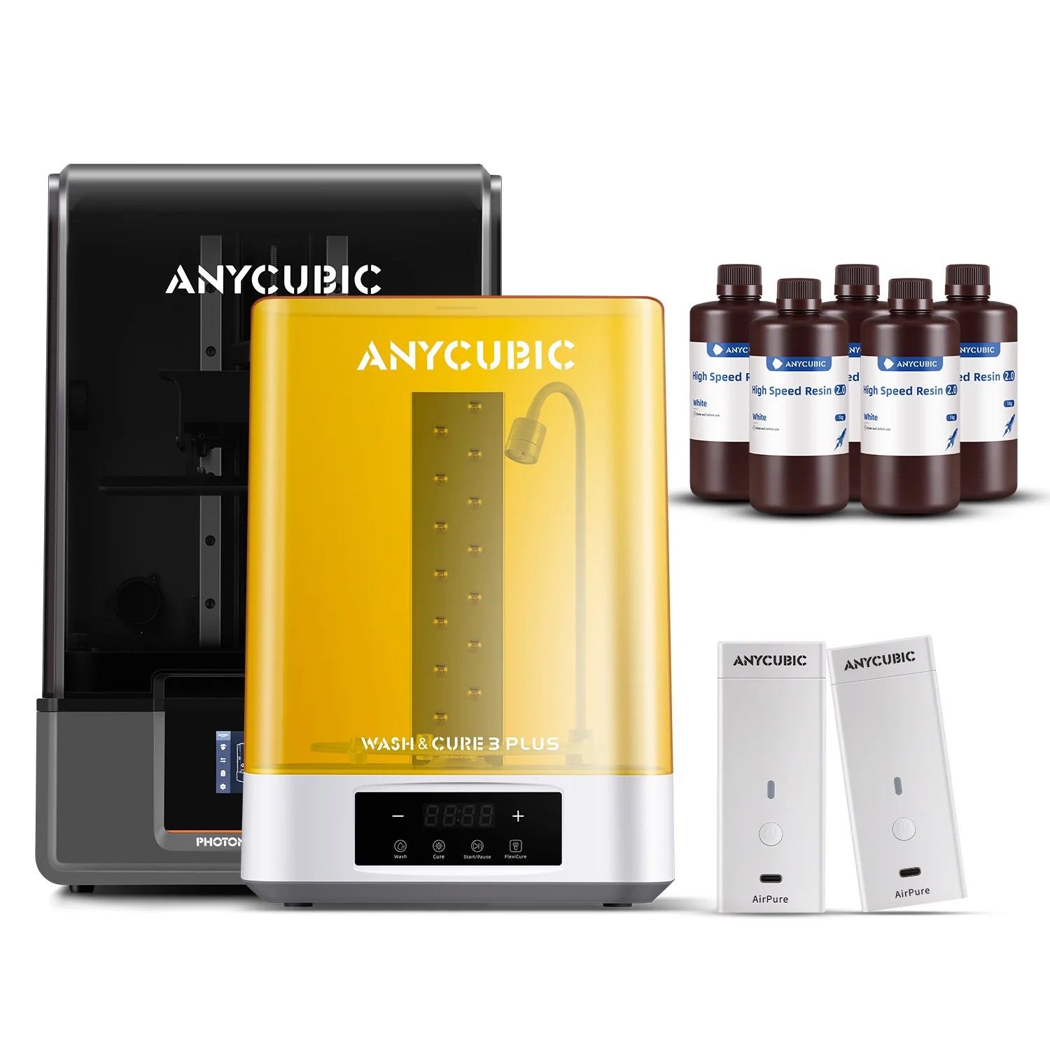 Product image 46