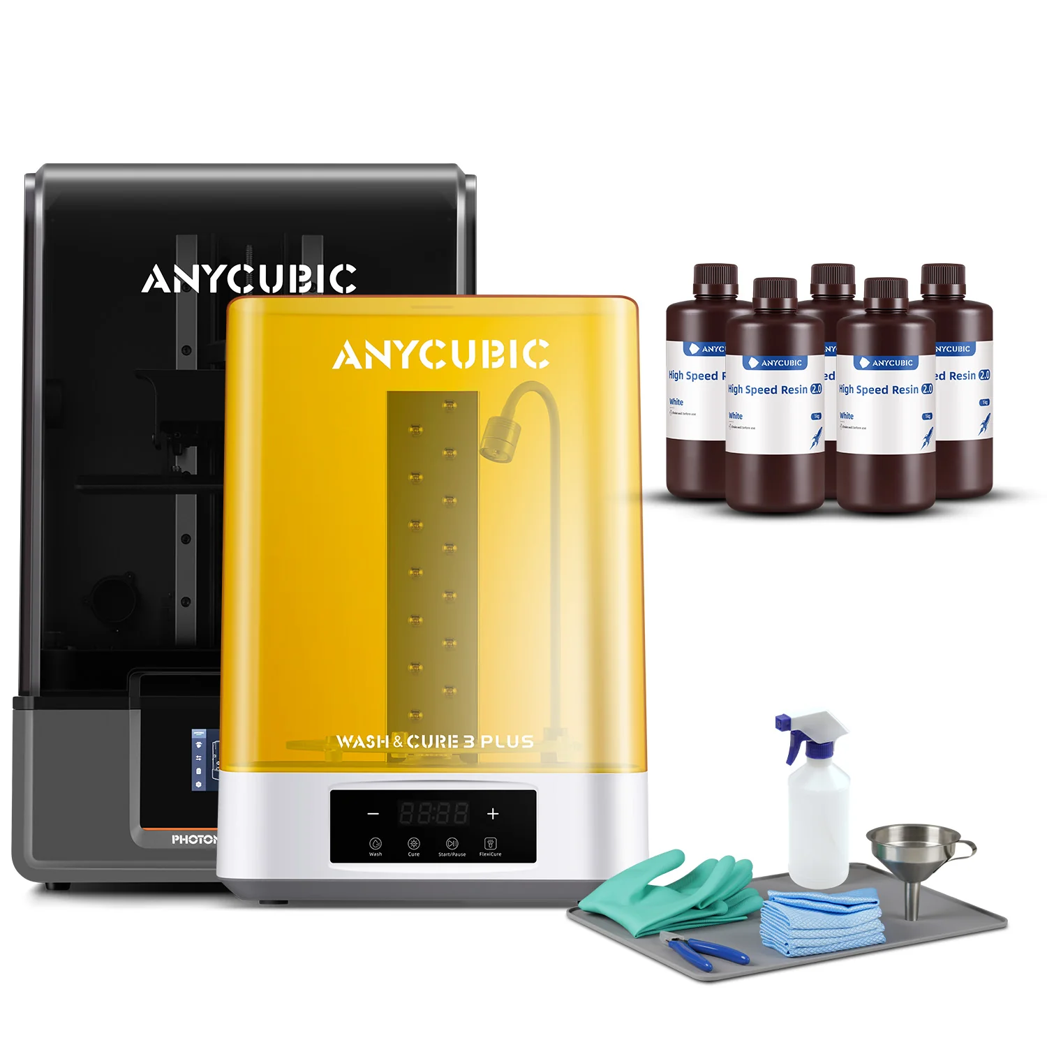 Product image 47