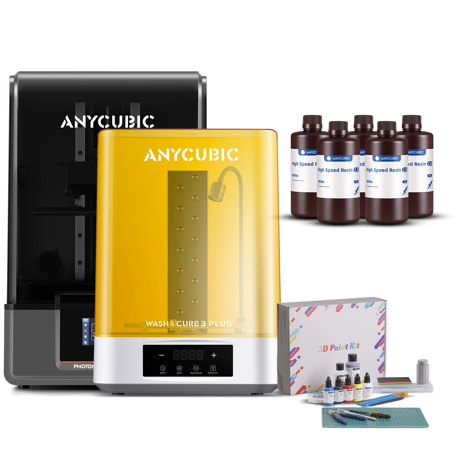 Product image 48