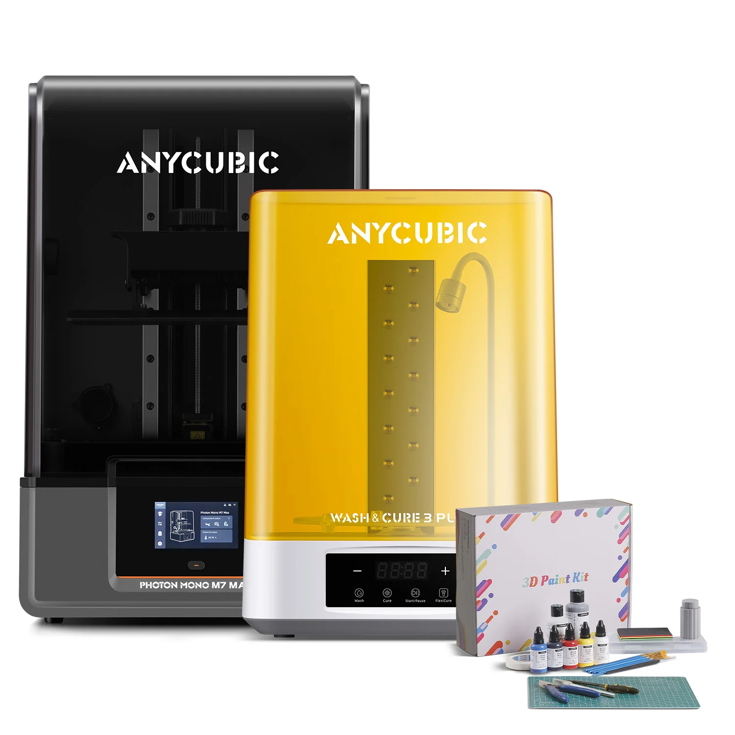 Product image 51