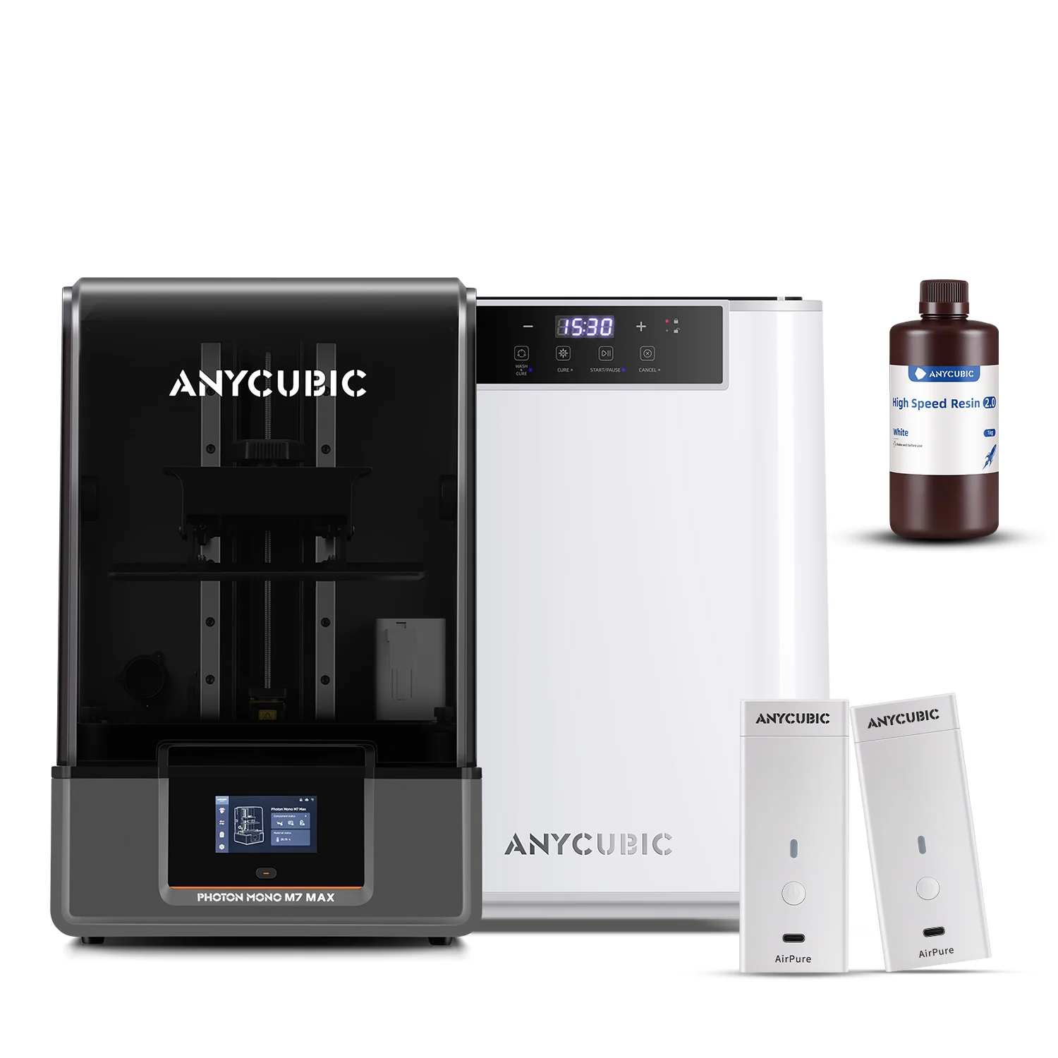 Product image 52