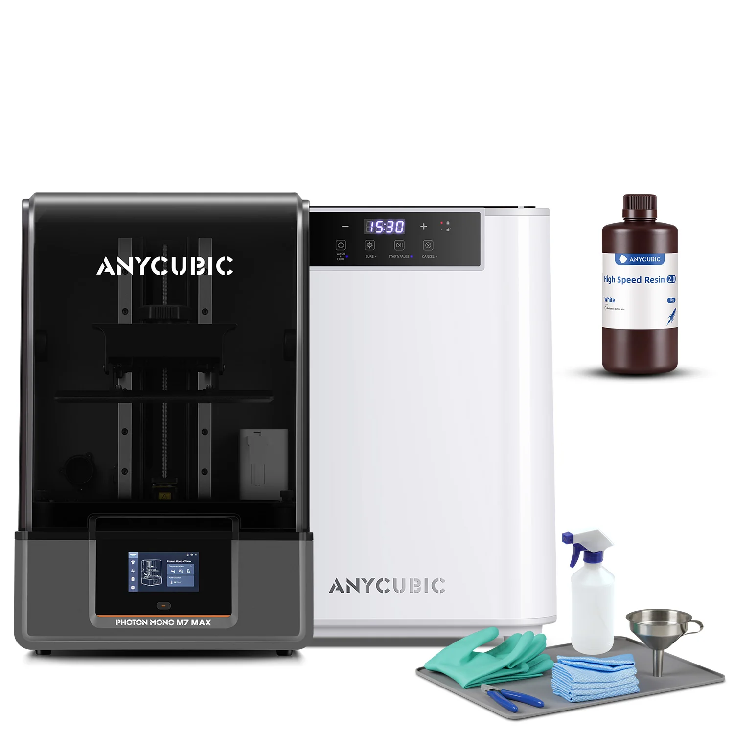 Product image 53