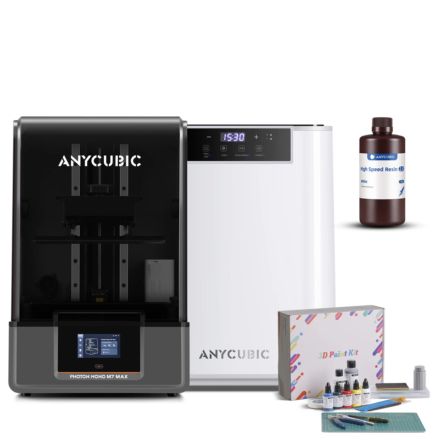 Product image 54