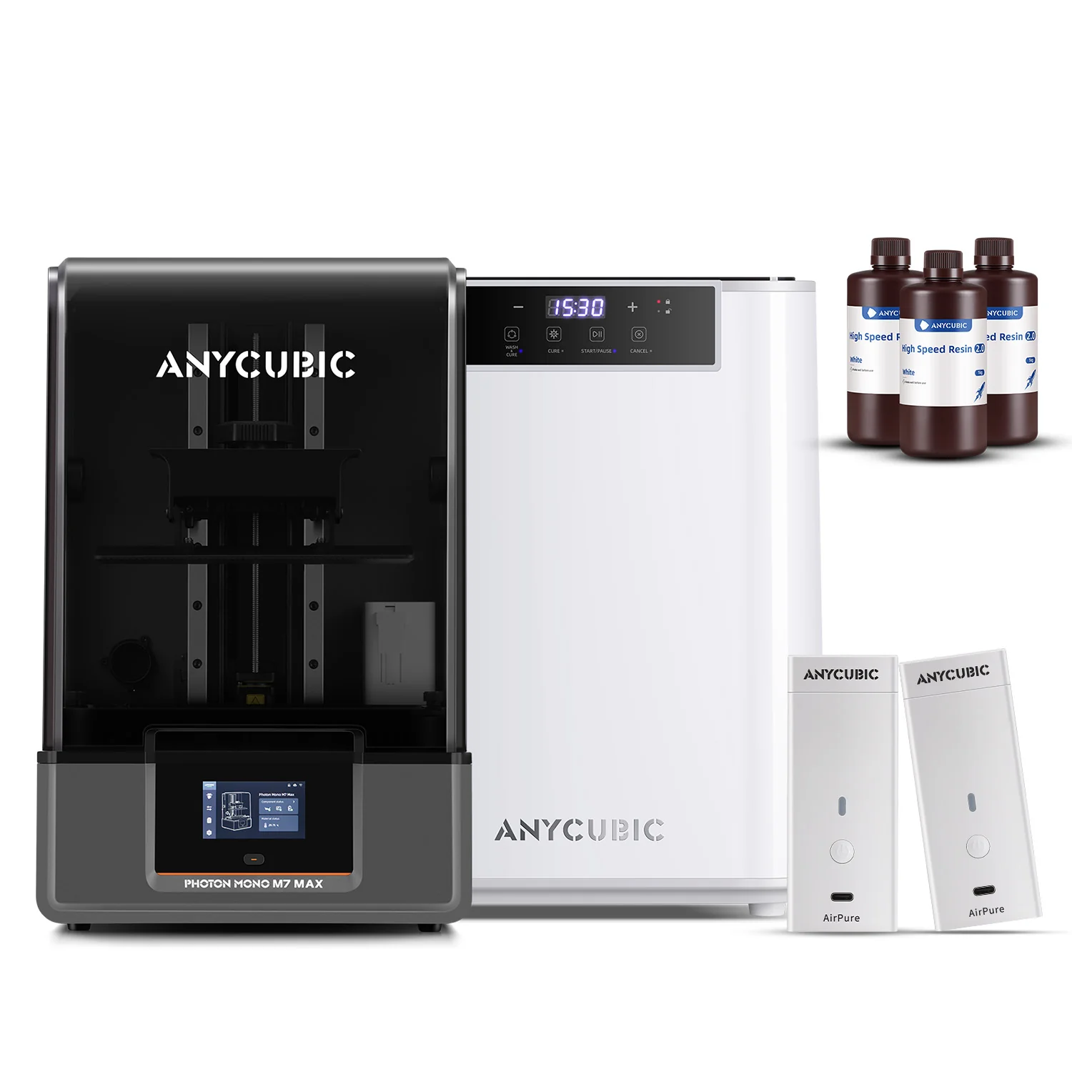 Product image 55