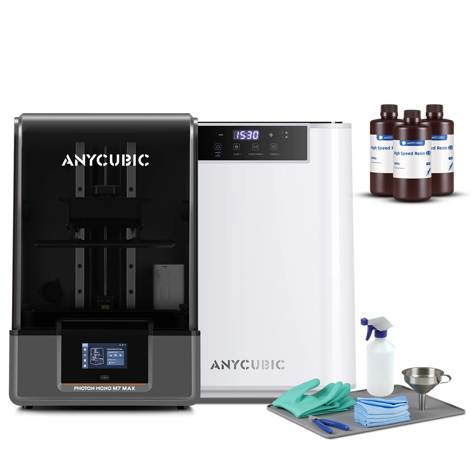 Product image 56