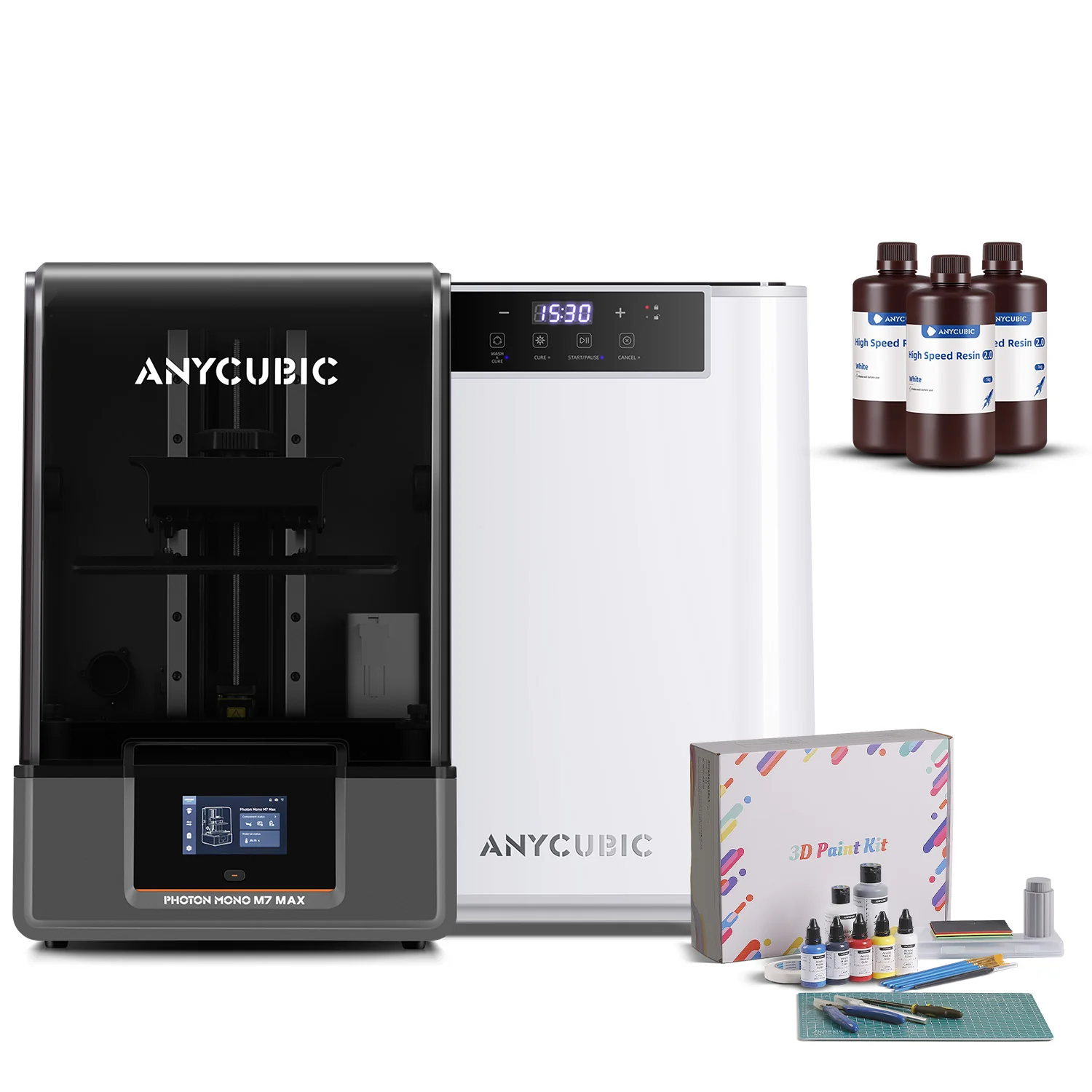 Product image 57