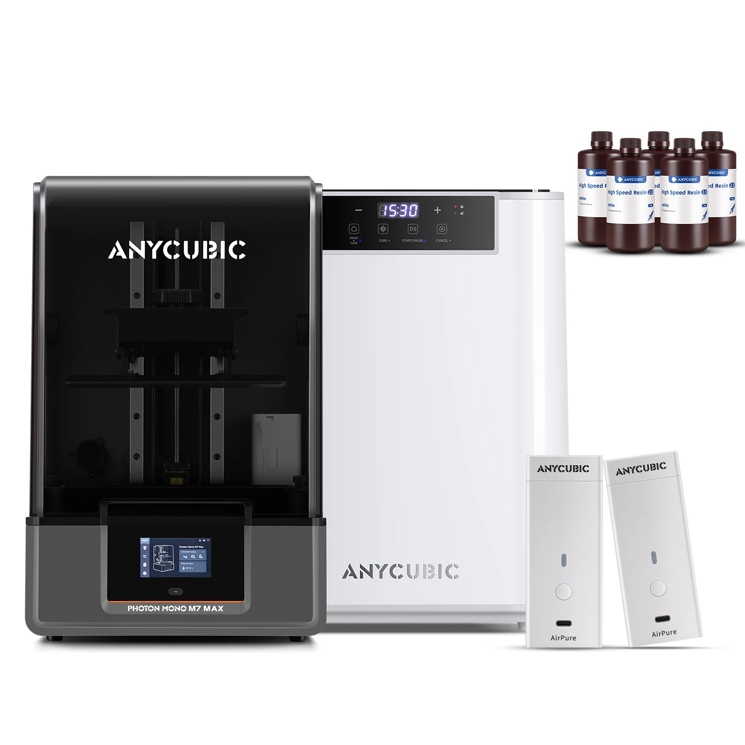 Product image 58