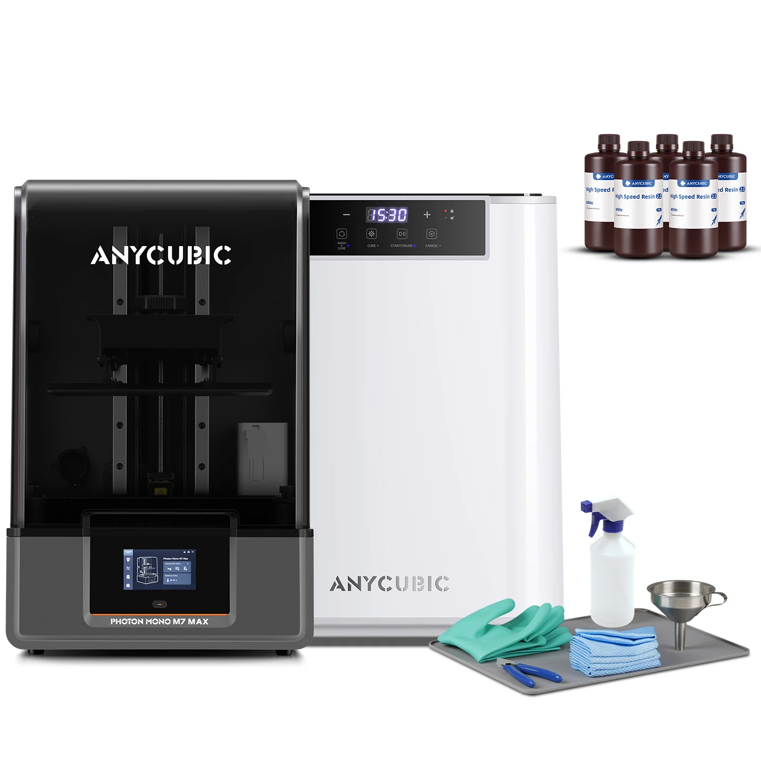 Product image 59