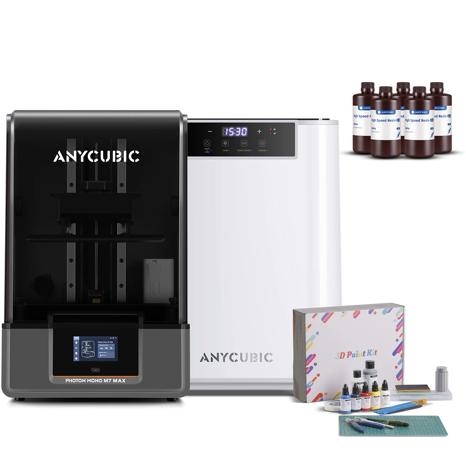 Product image 60