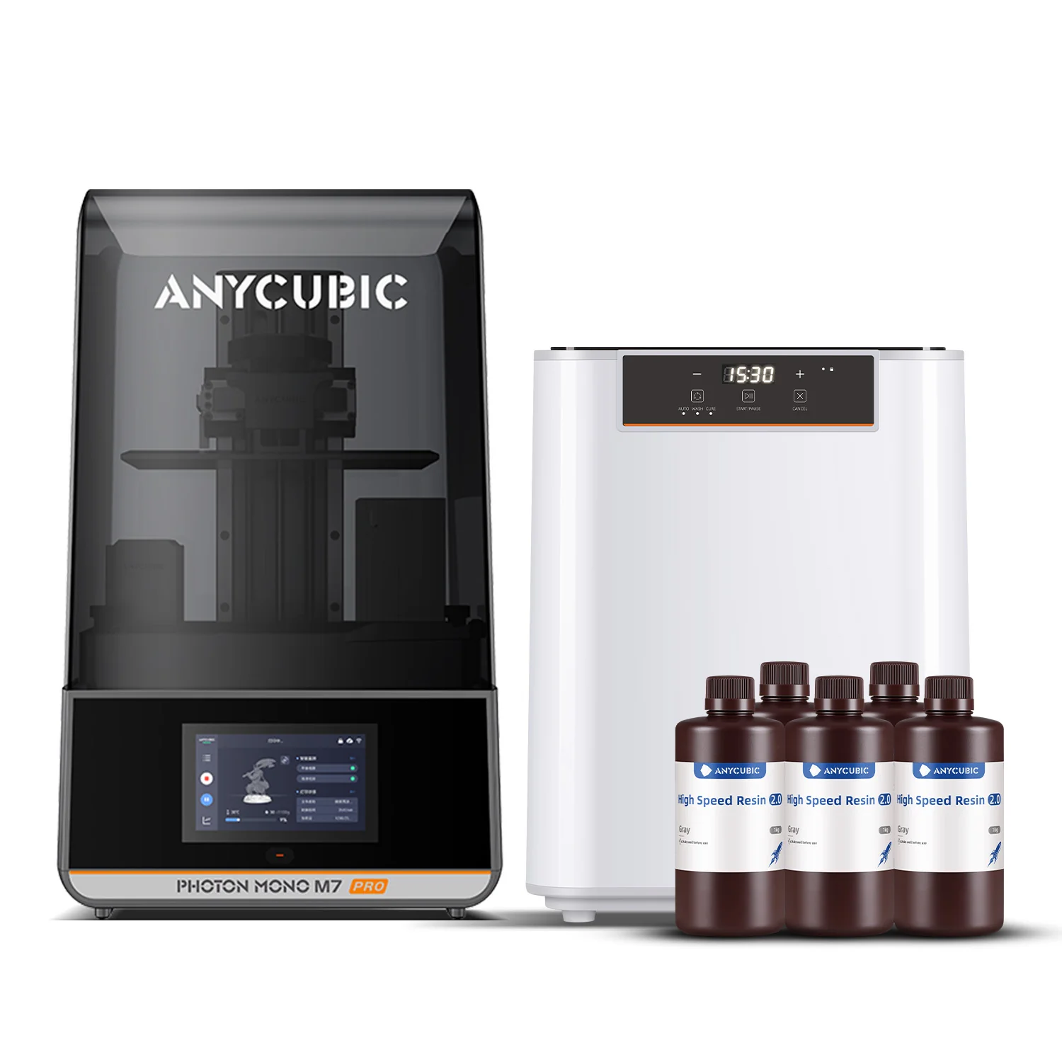 Product image 18
