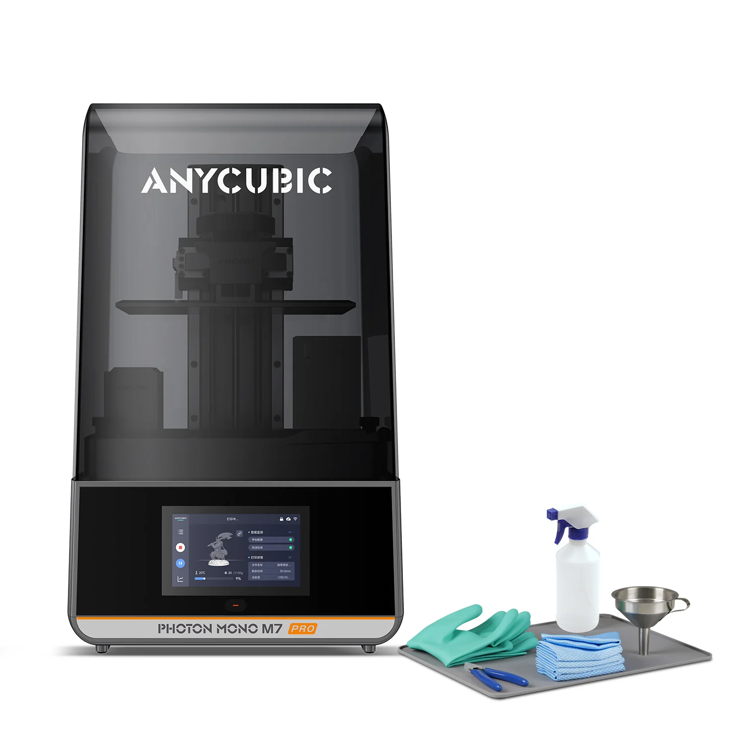 Product image 19