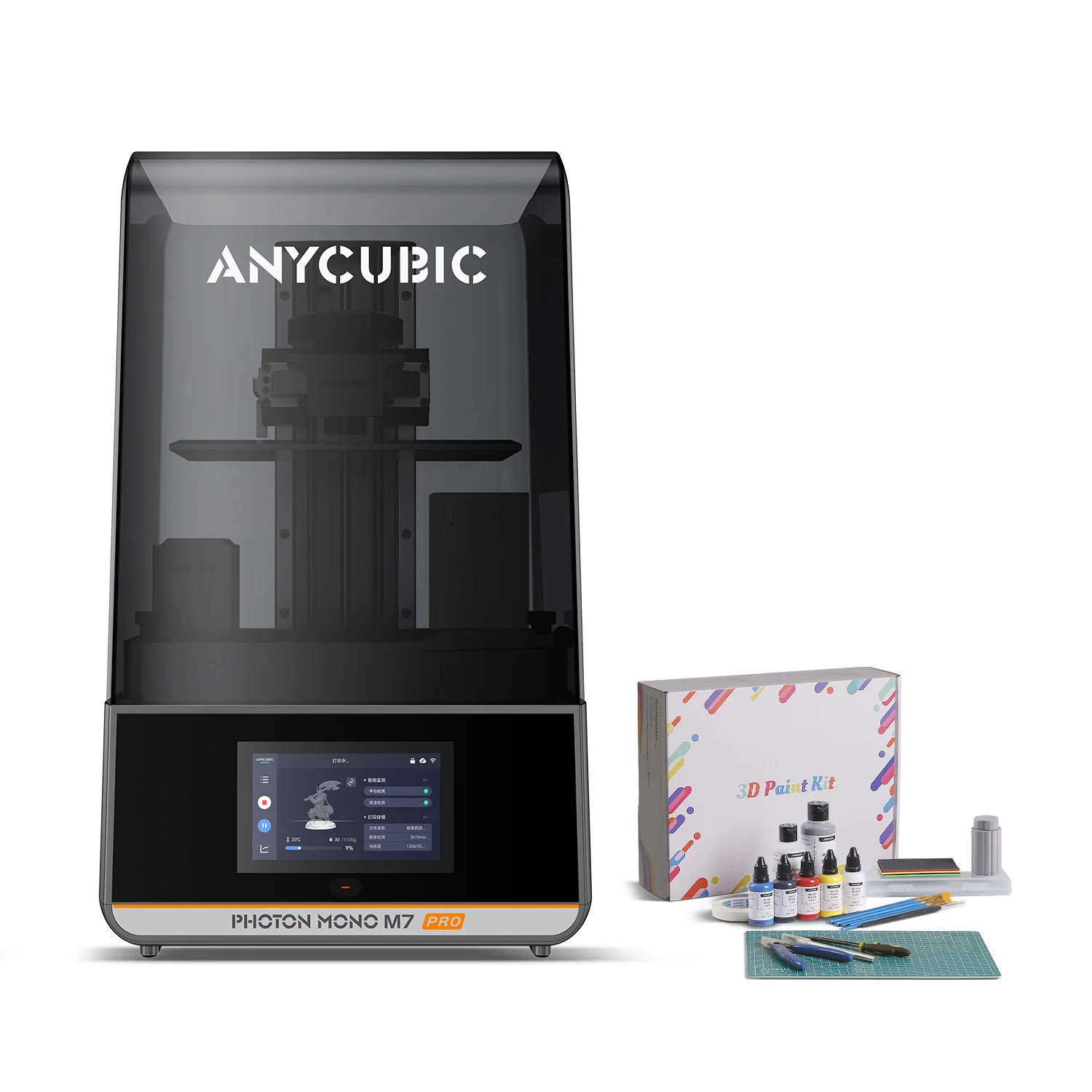 Product image 20