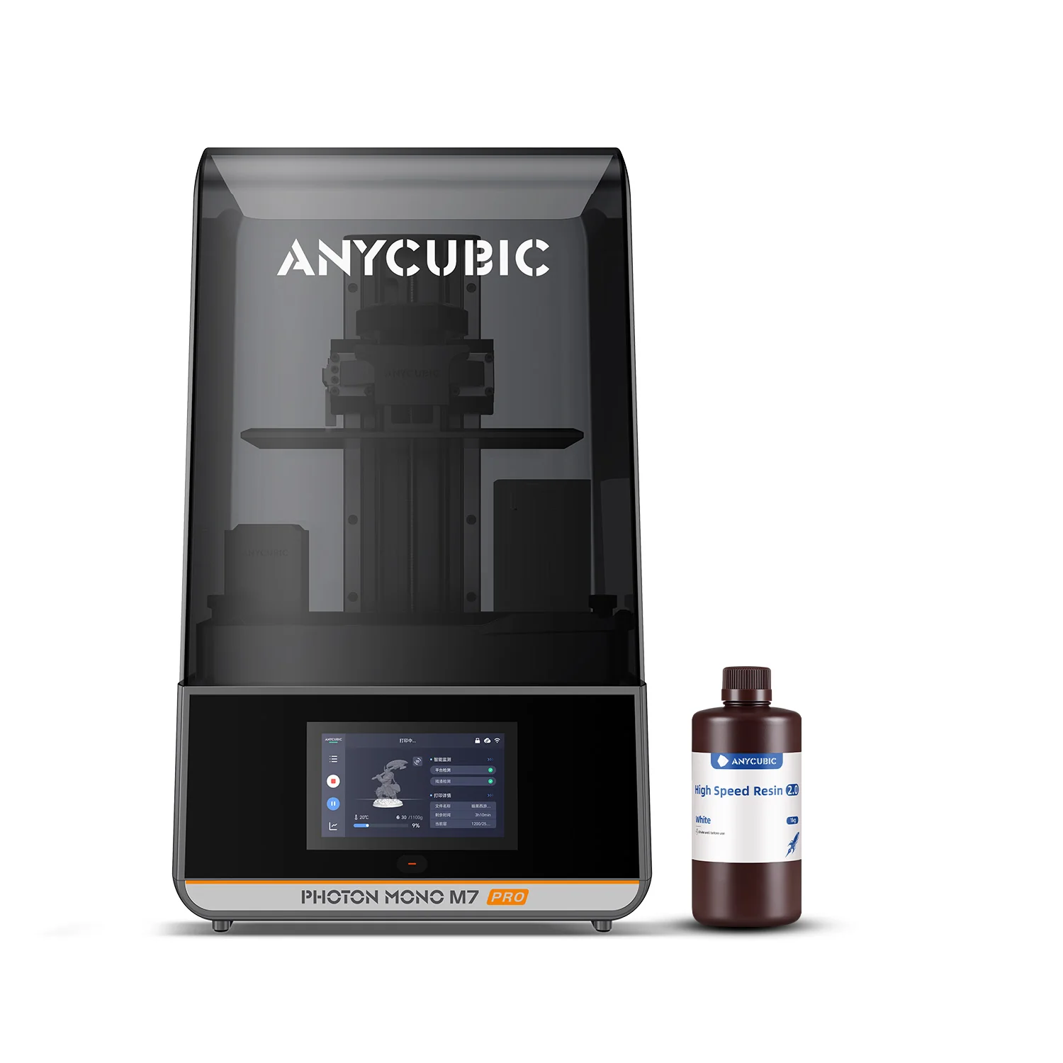 Product image 21