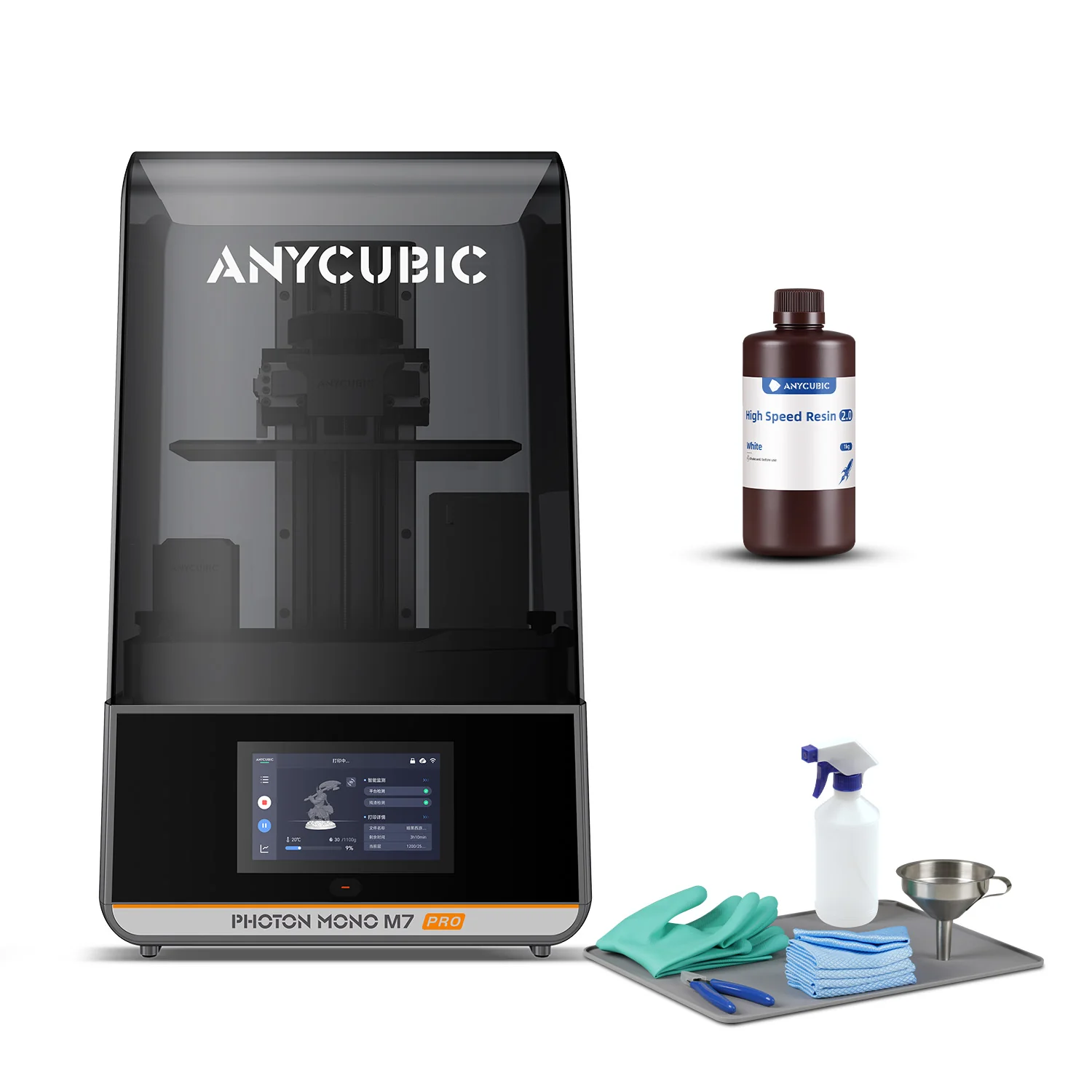 Product image 22