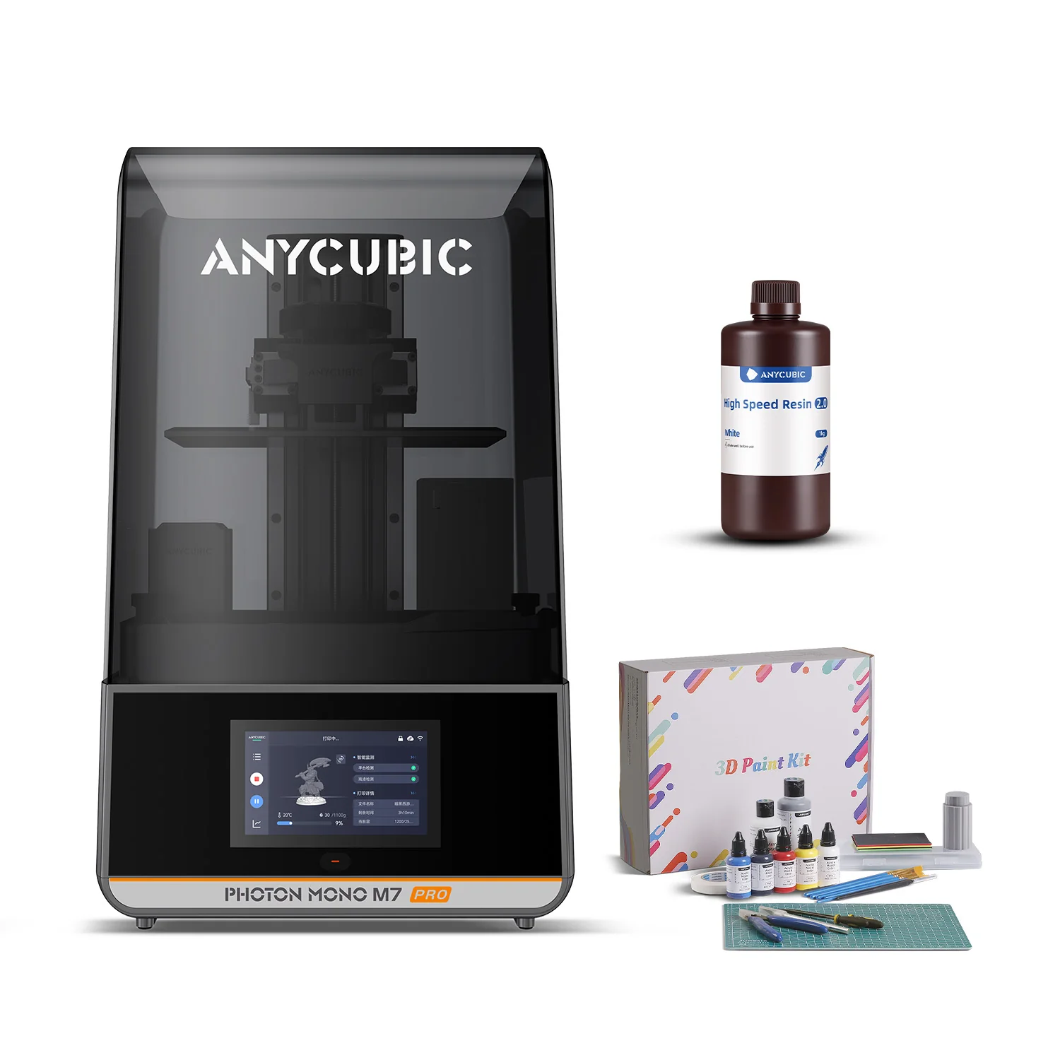 Product image 23