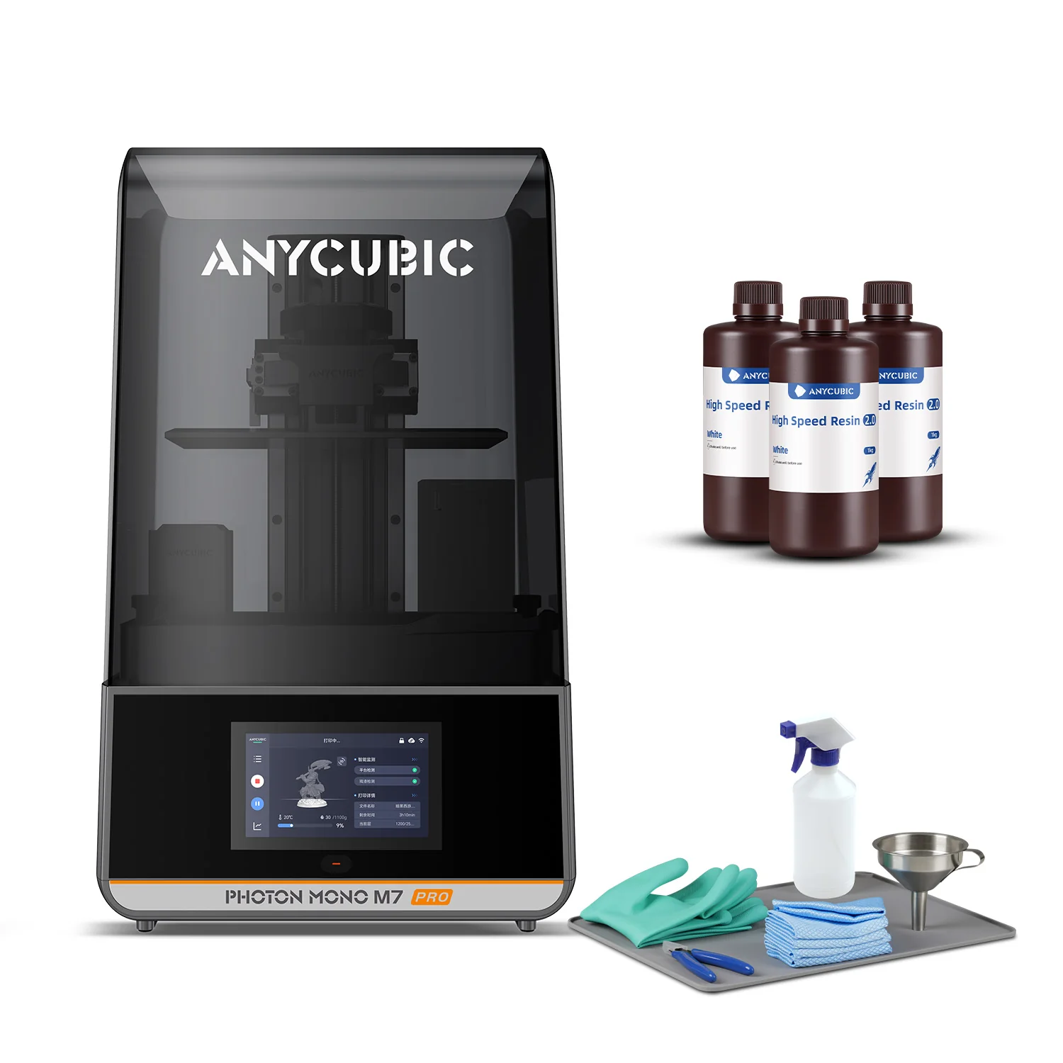 Product image 25
