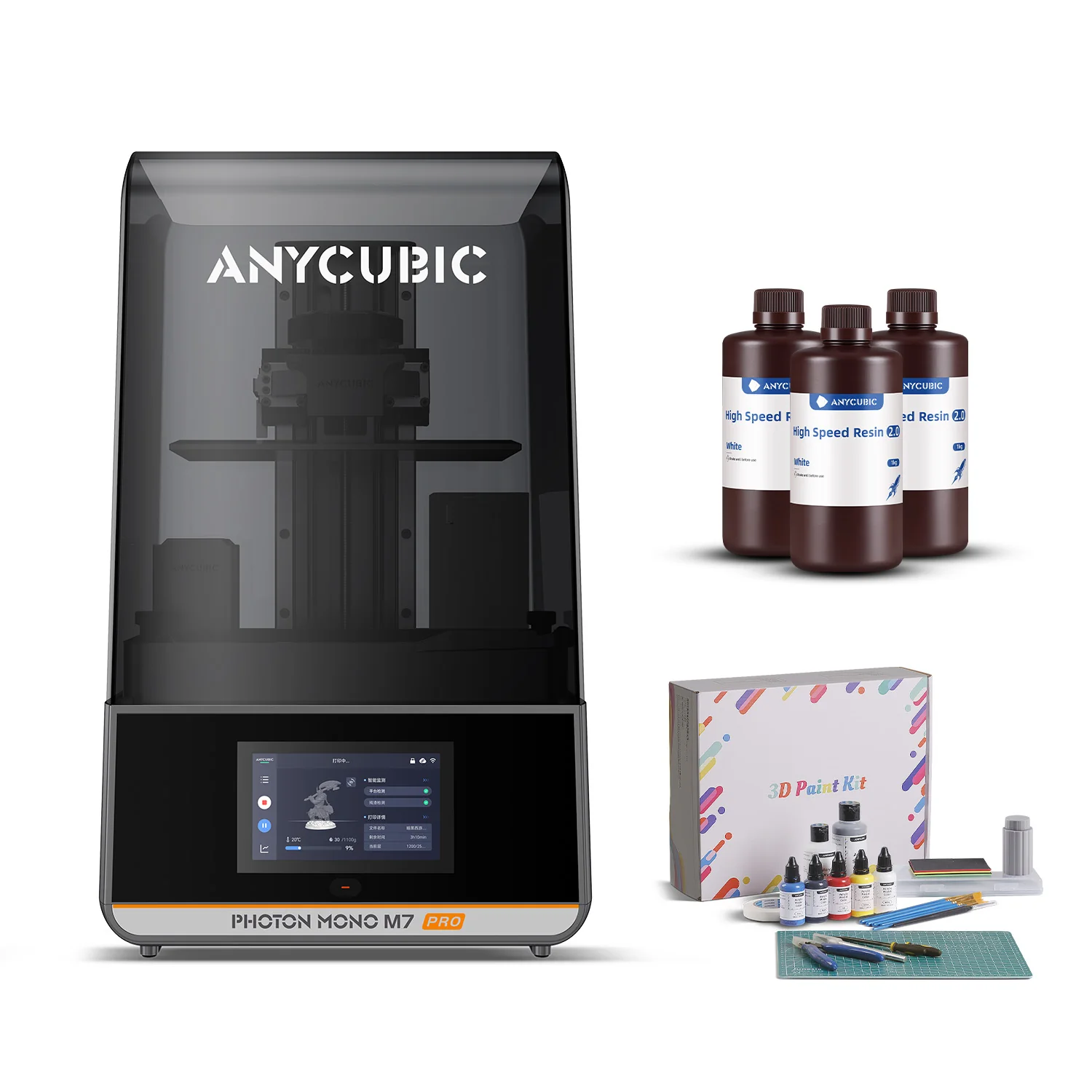 Product image 26