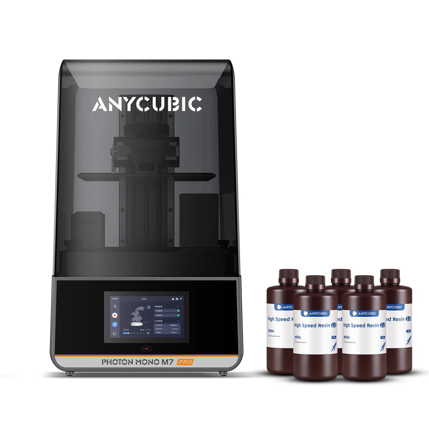 Product image 27