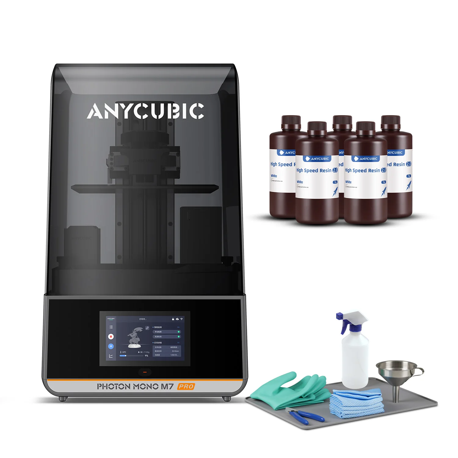 Product image 28