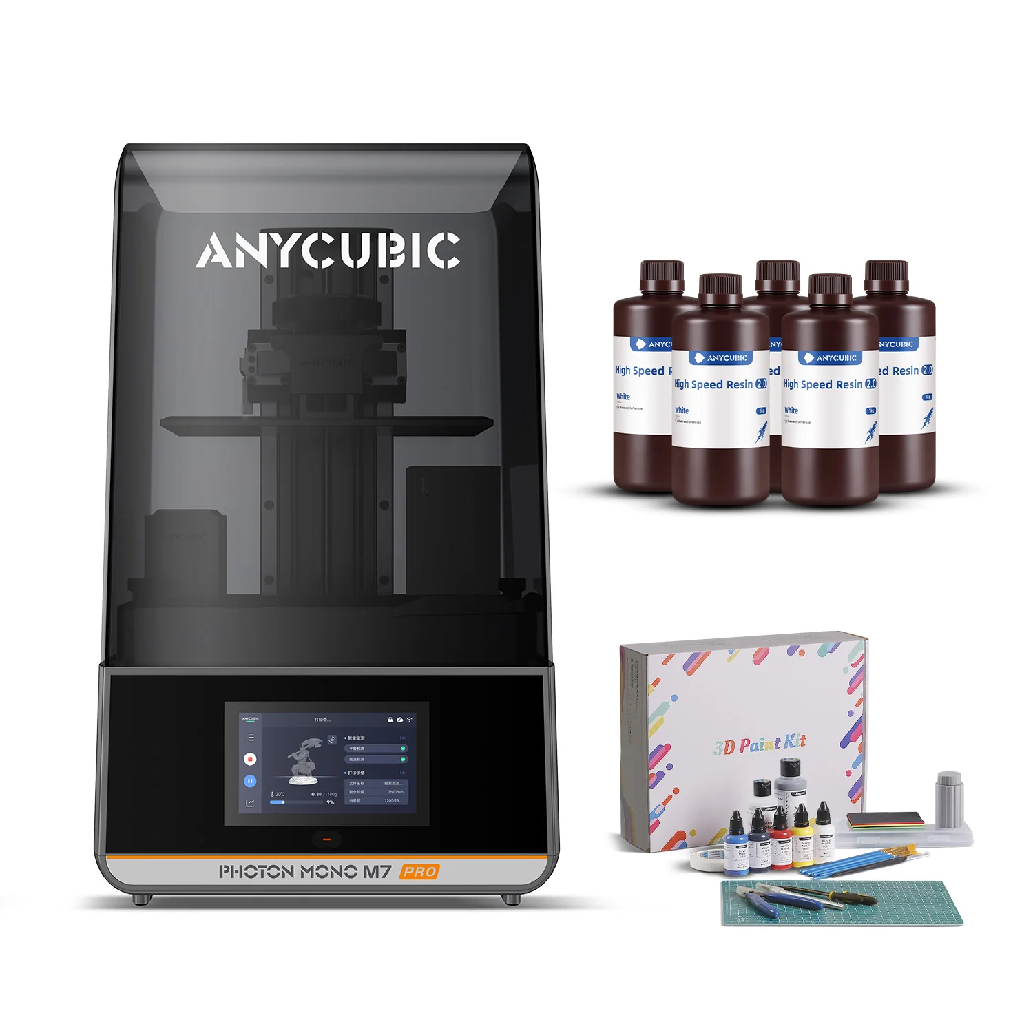 Product image 29
