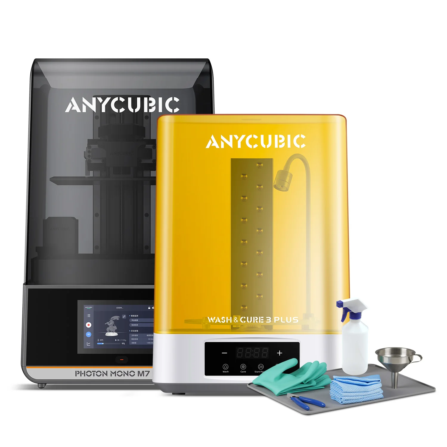 Product image 30