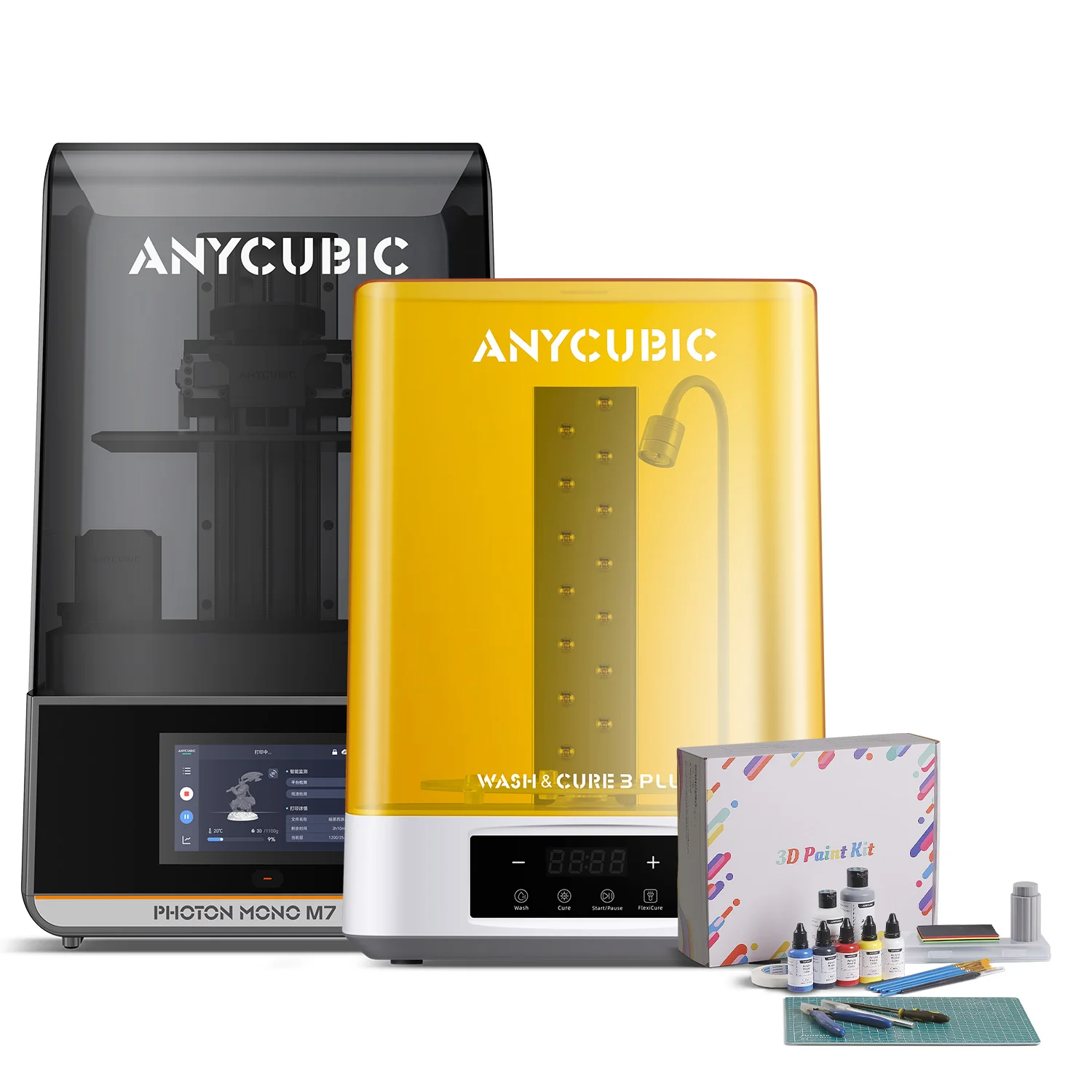 Product image 31