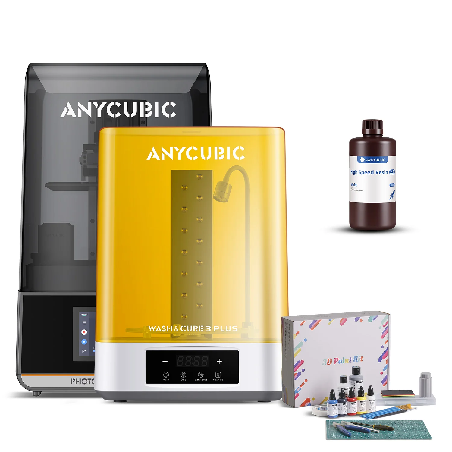 Product image 33
