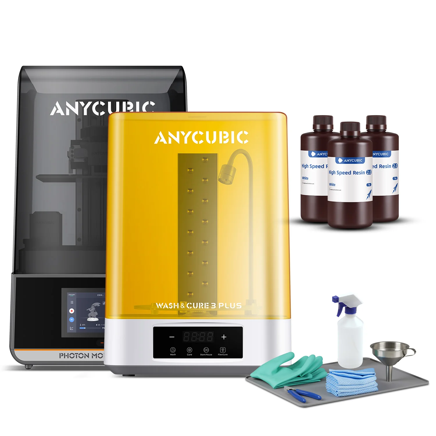 Product image 34