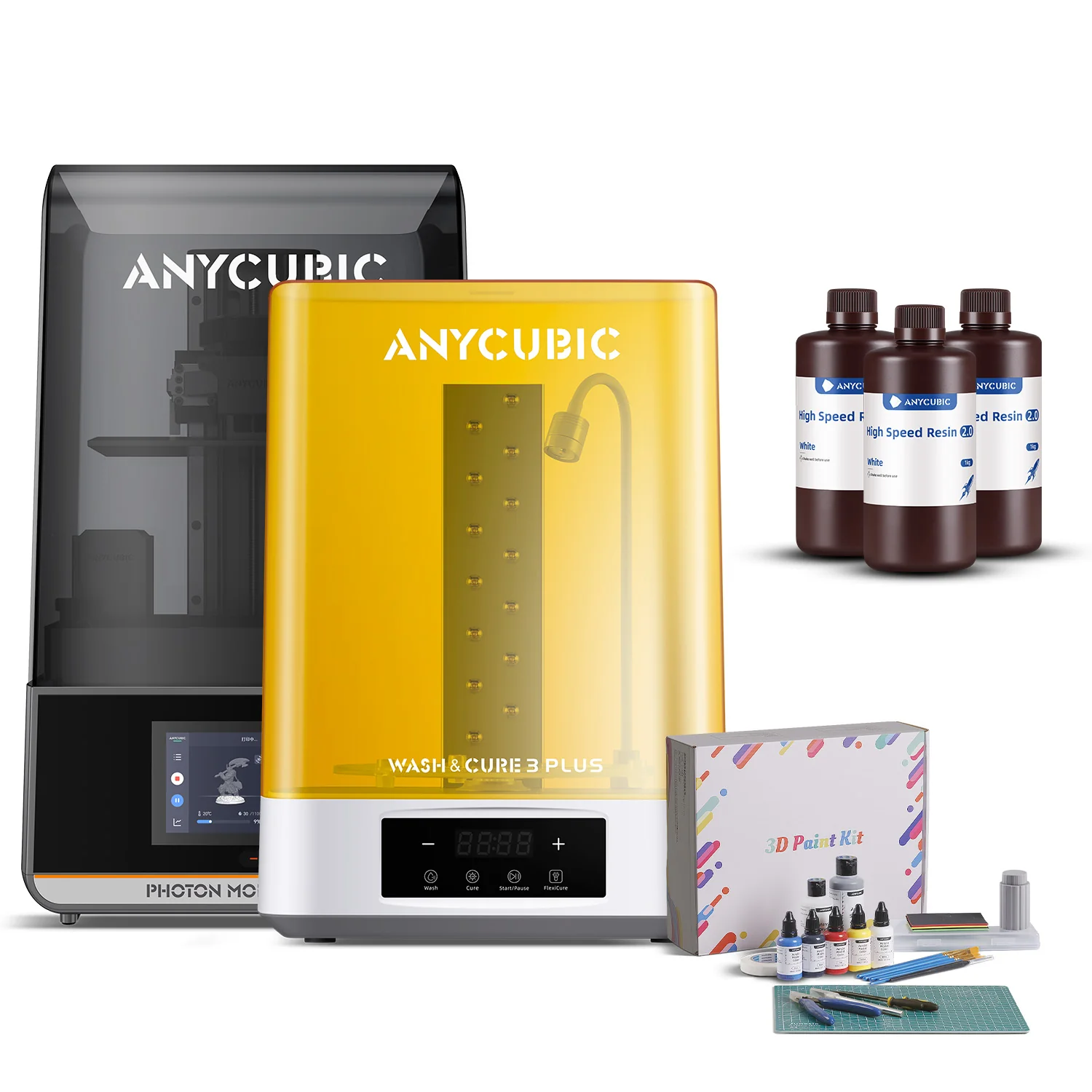 Product image 35