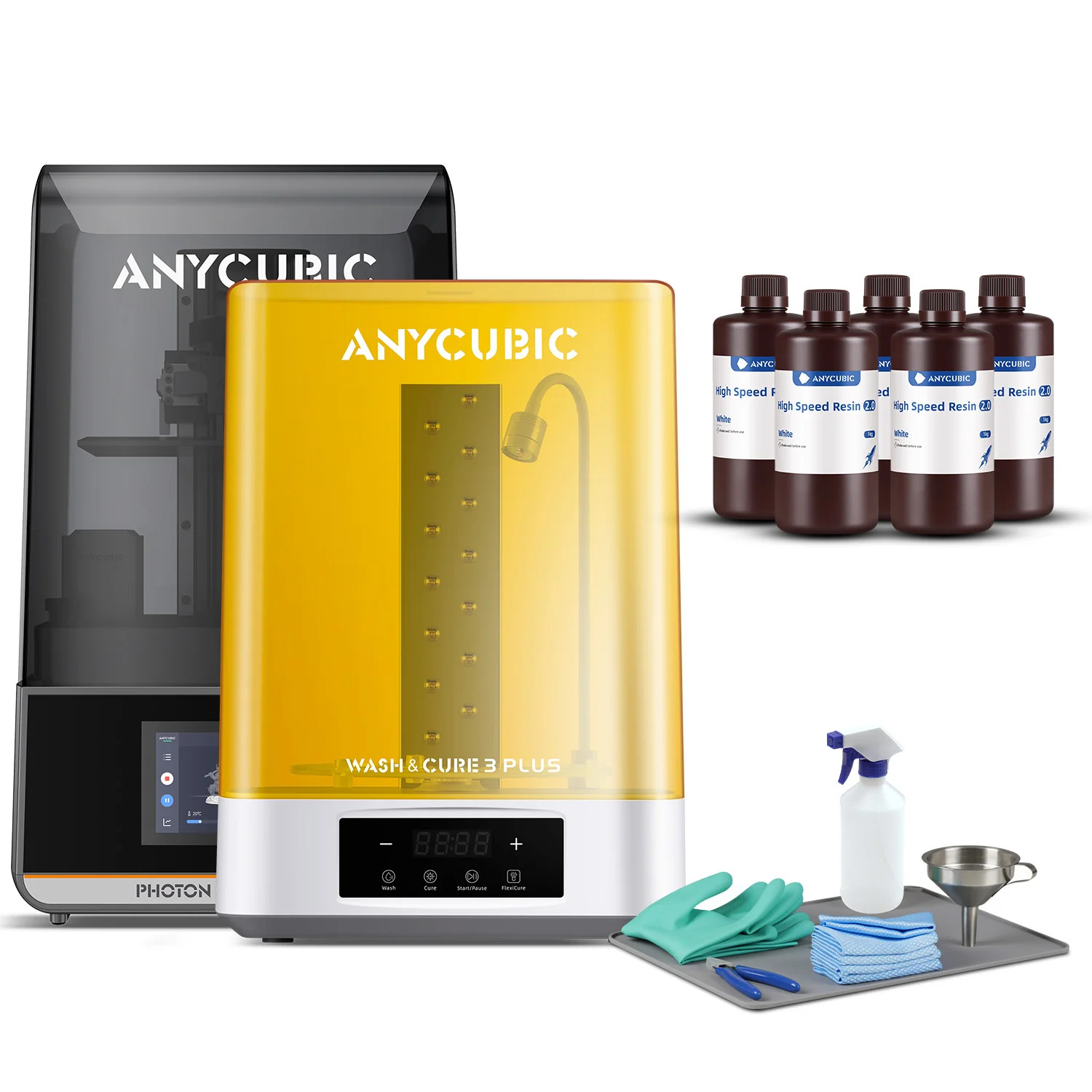 Product image 36
