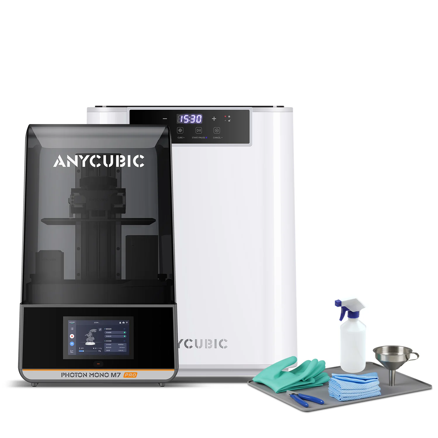 Product image 38