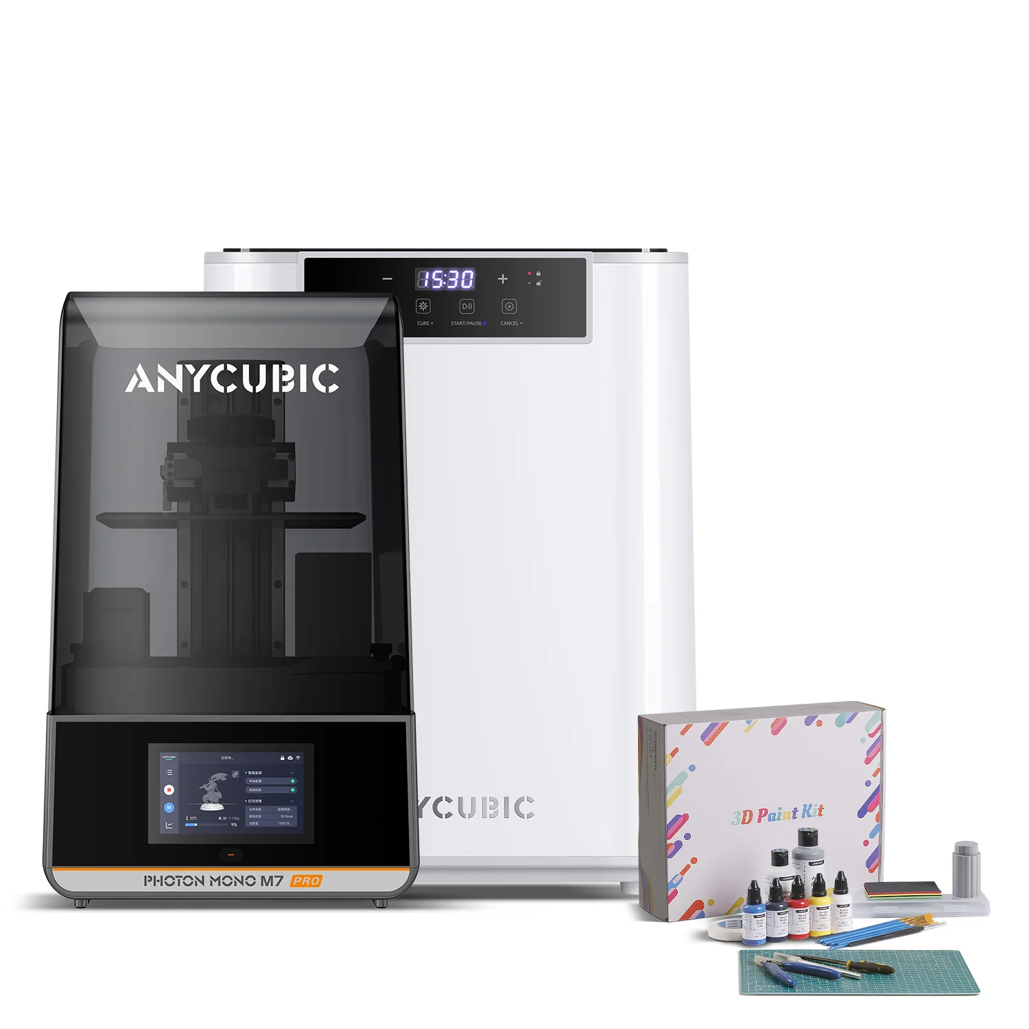 Product image 39