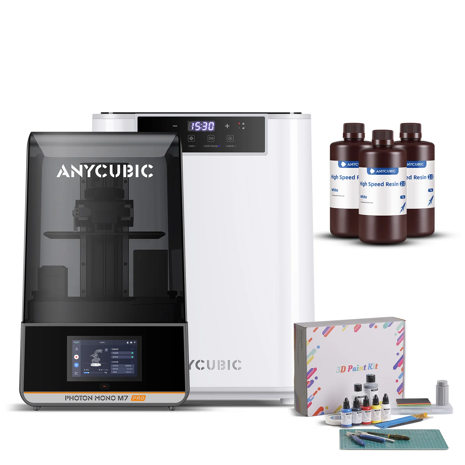 Product image 43