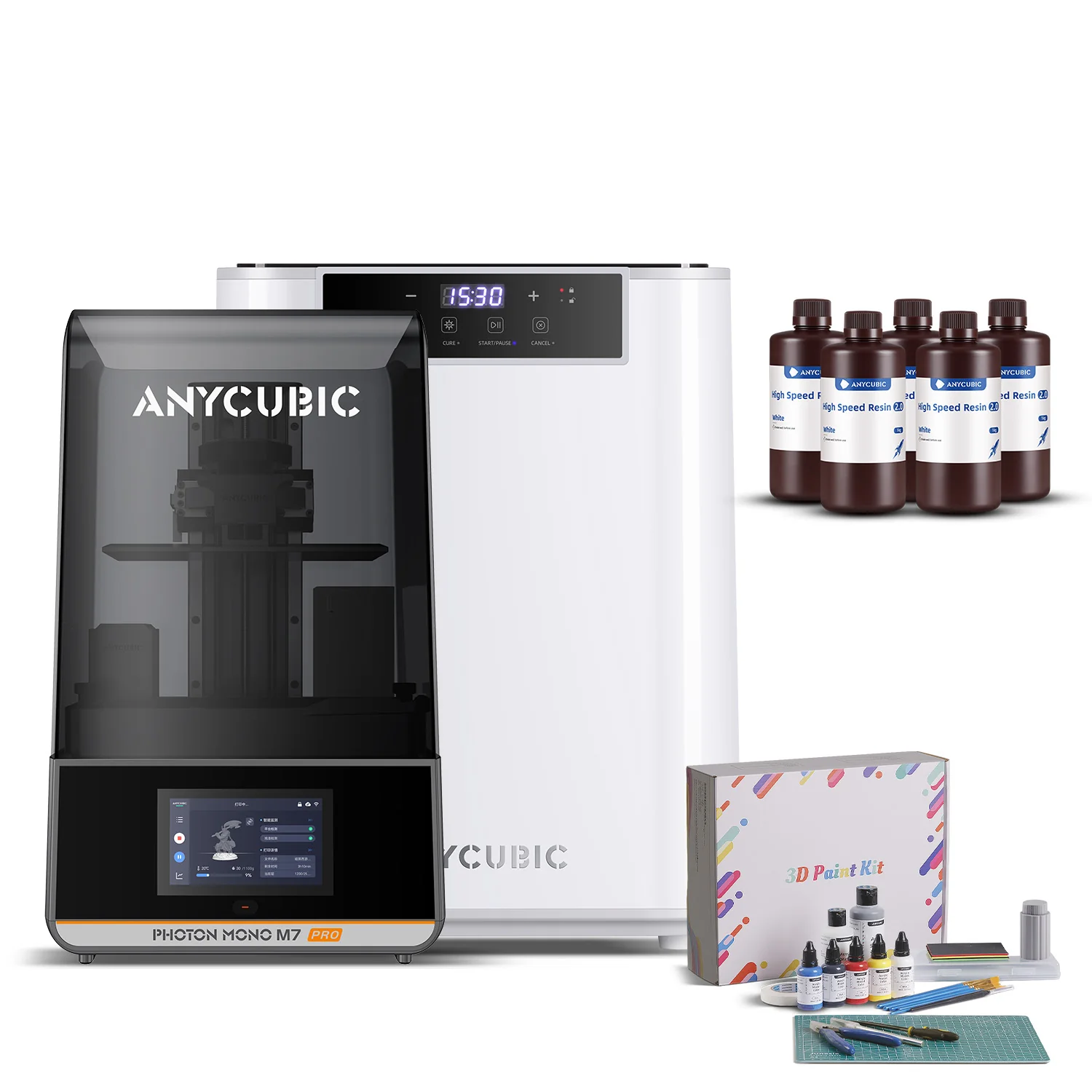 Product image 45