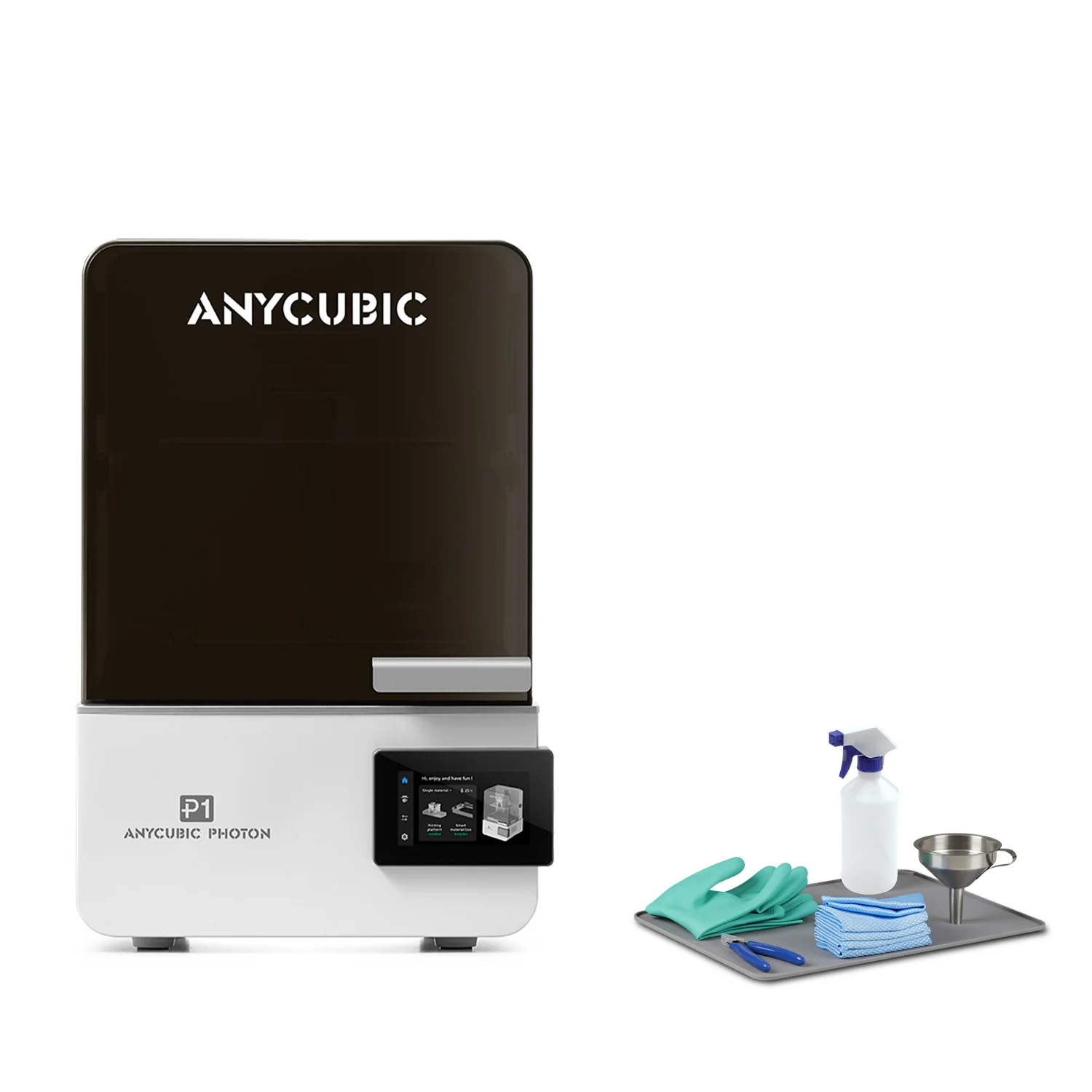 Product image 10