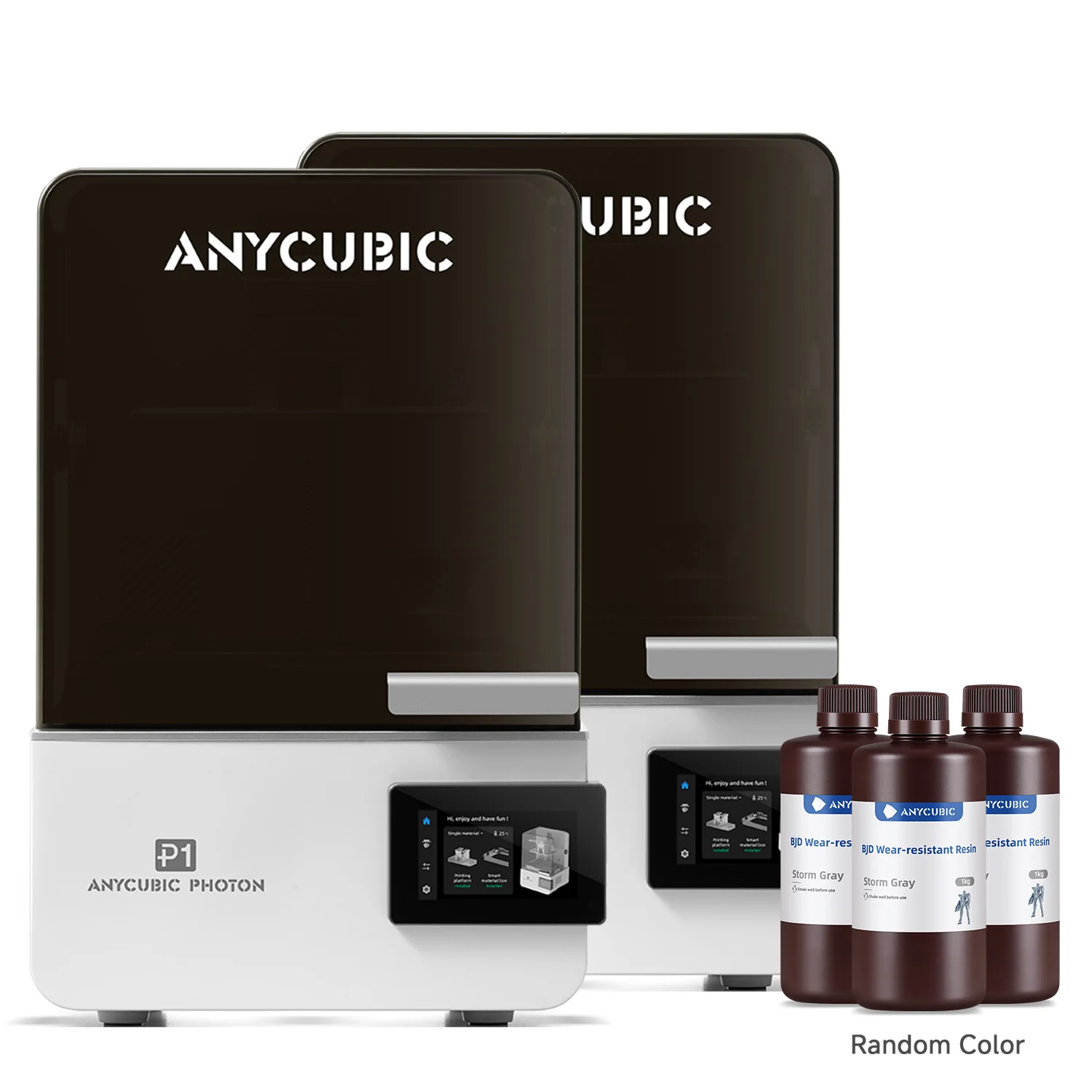 Product image 101