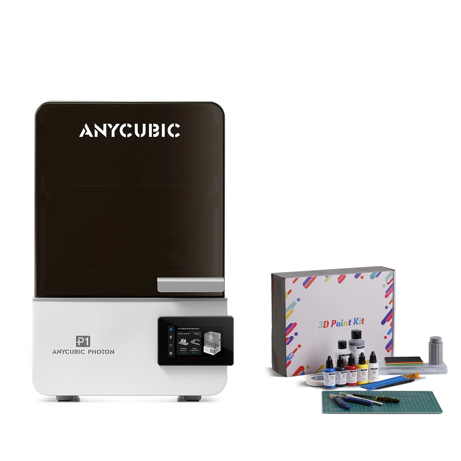 Product image 11