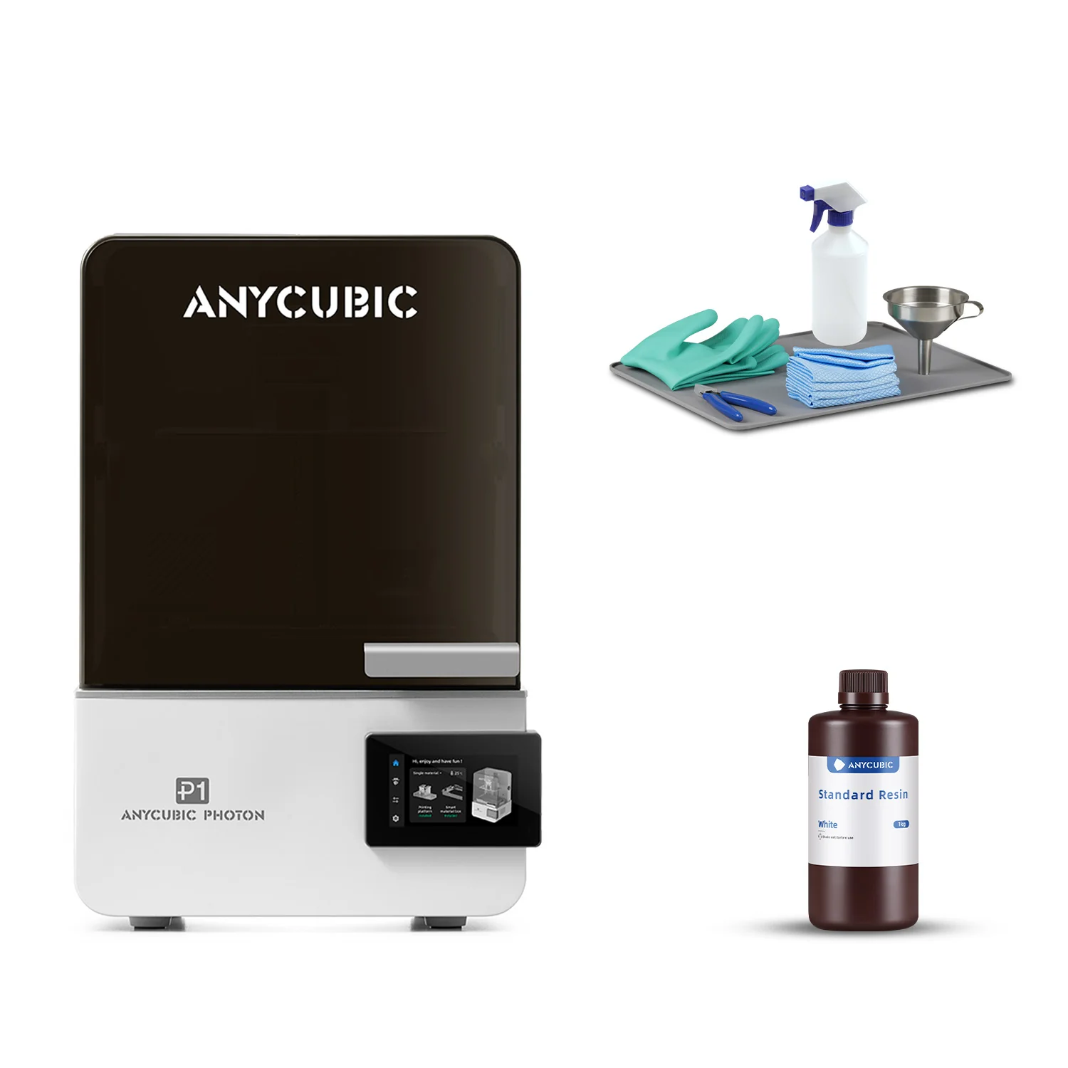 Product image 13