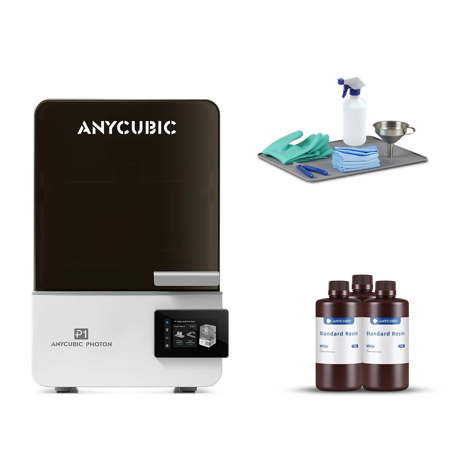 Product image 16