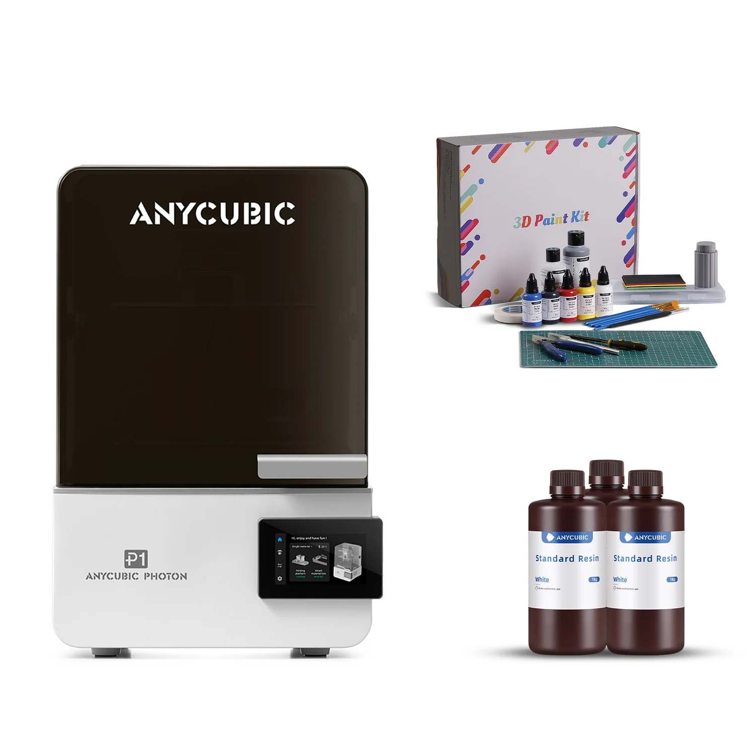 Product image 17