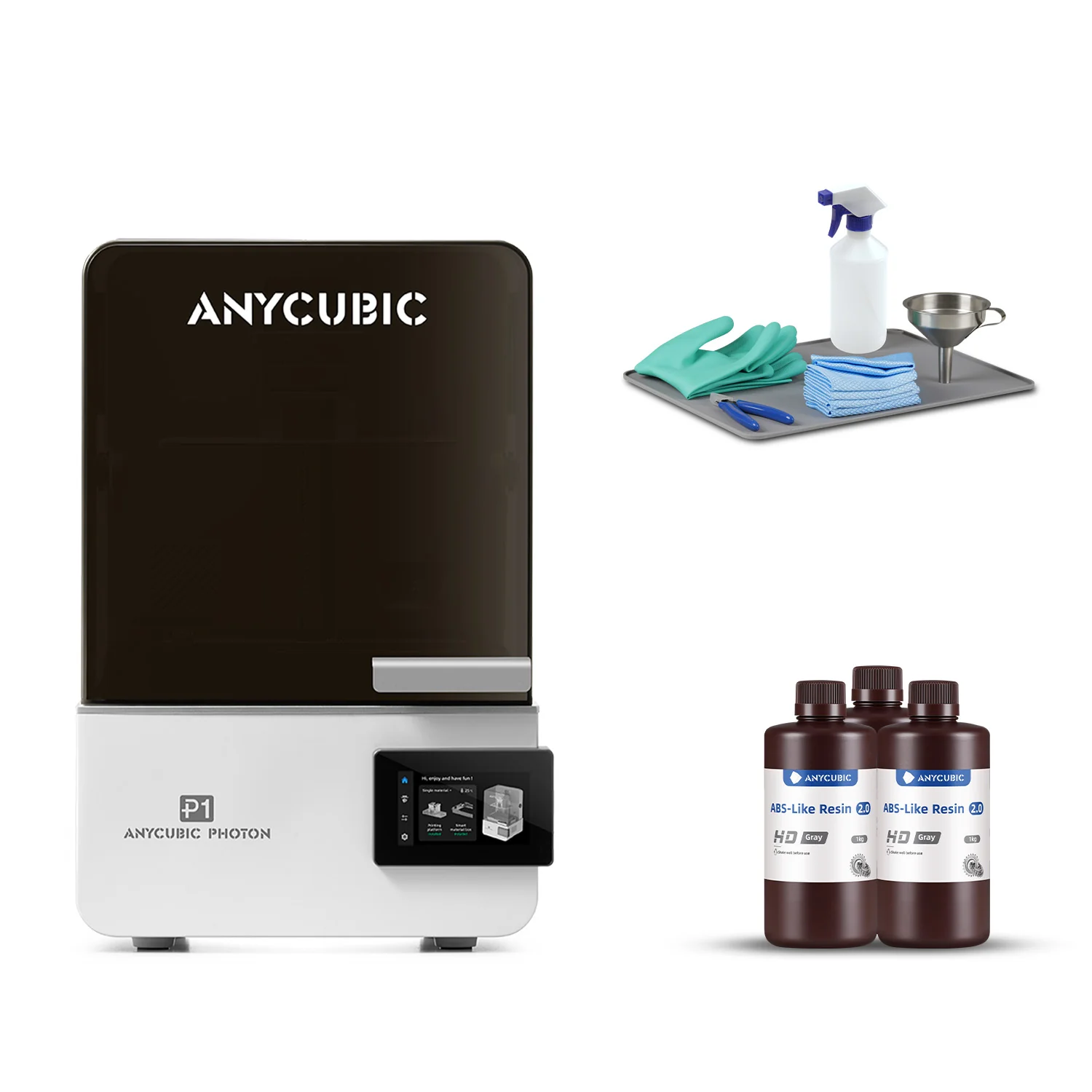 Product image 19