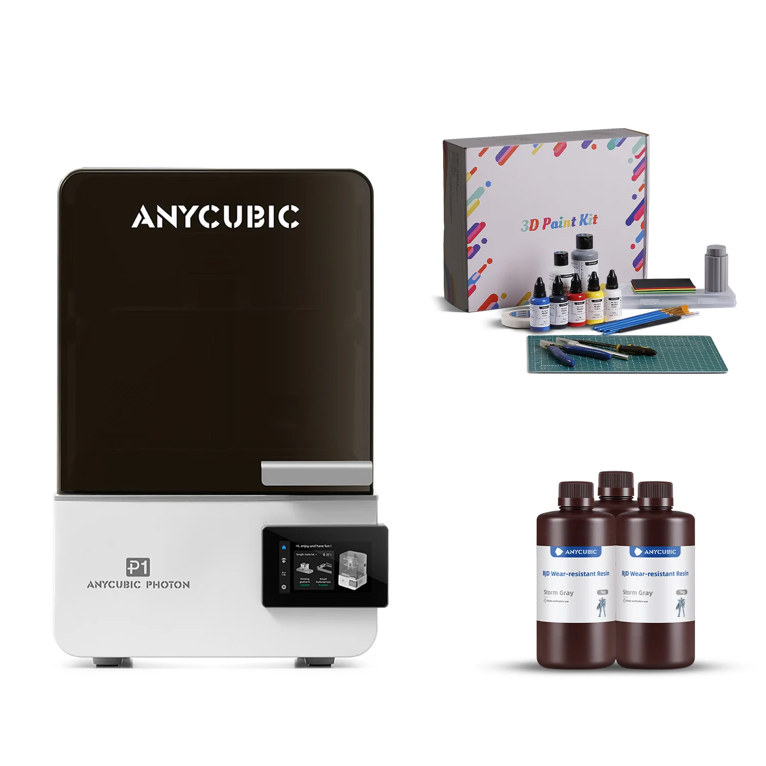 Product image 22
