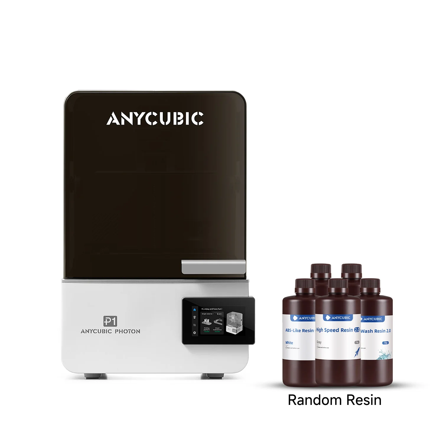 Product image 23