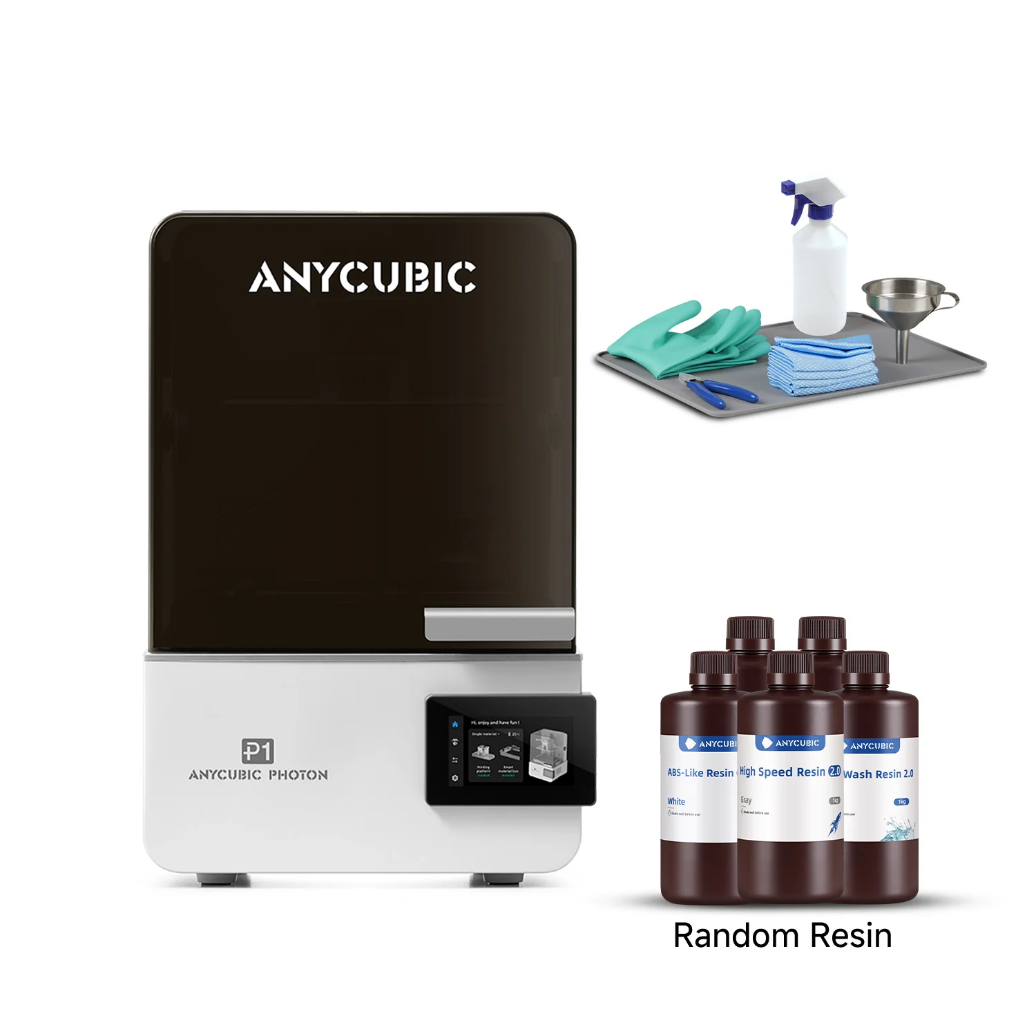 Product image 24
