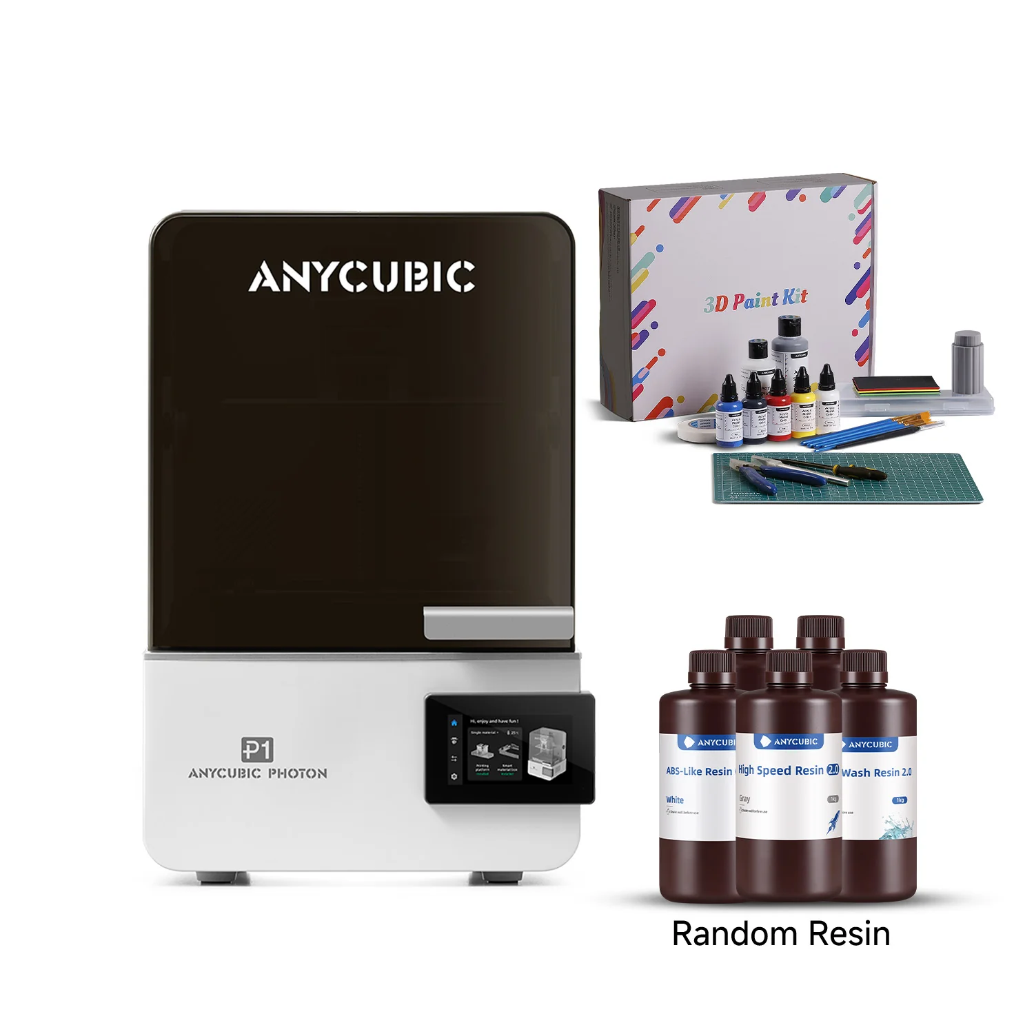 Product image 25